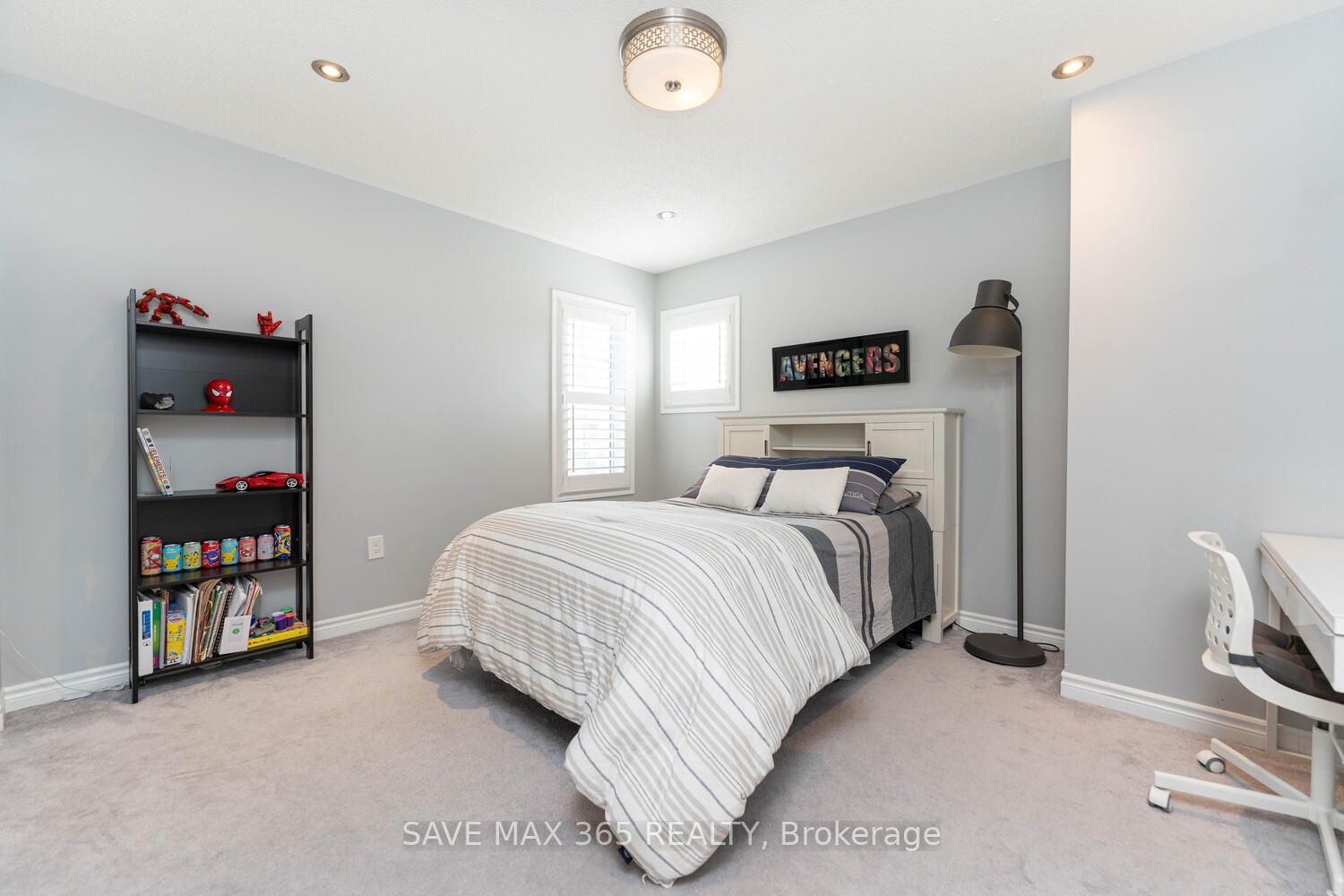 Listing W6735396 - Large Photo # 25