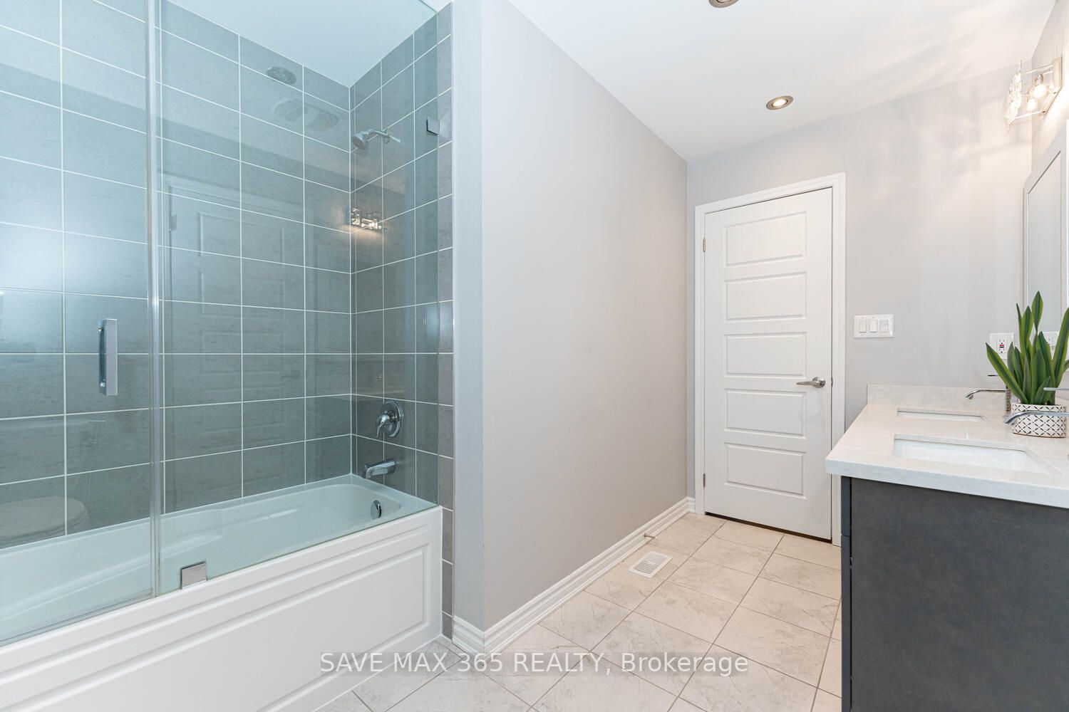 Listing W6735396 - Large Photo # 24