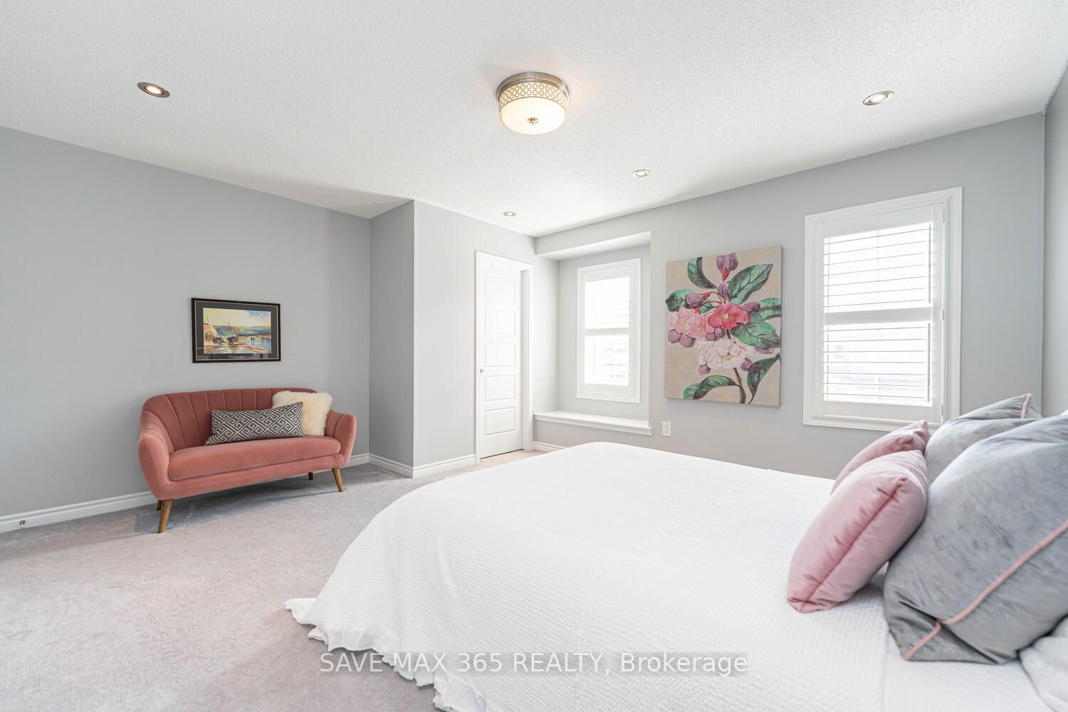 Listing W6735396 - Large Photo # 22