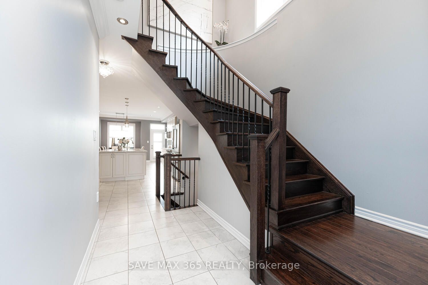 Listing W6735396 - Large Photo # 10