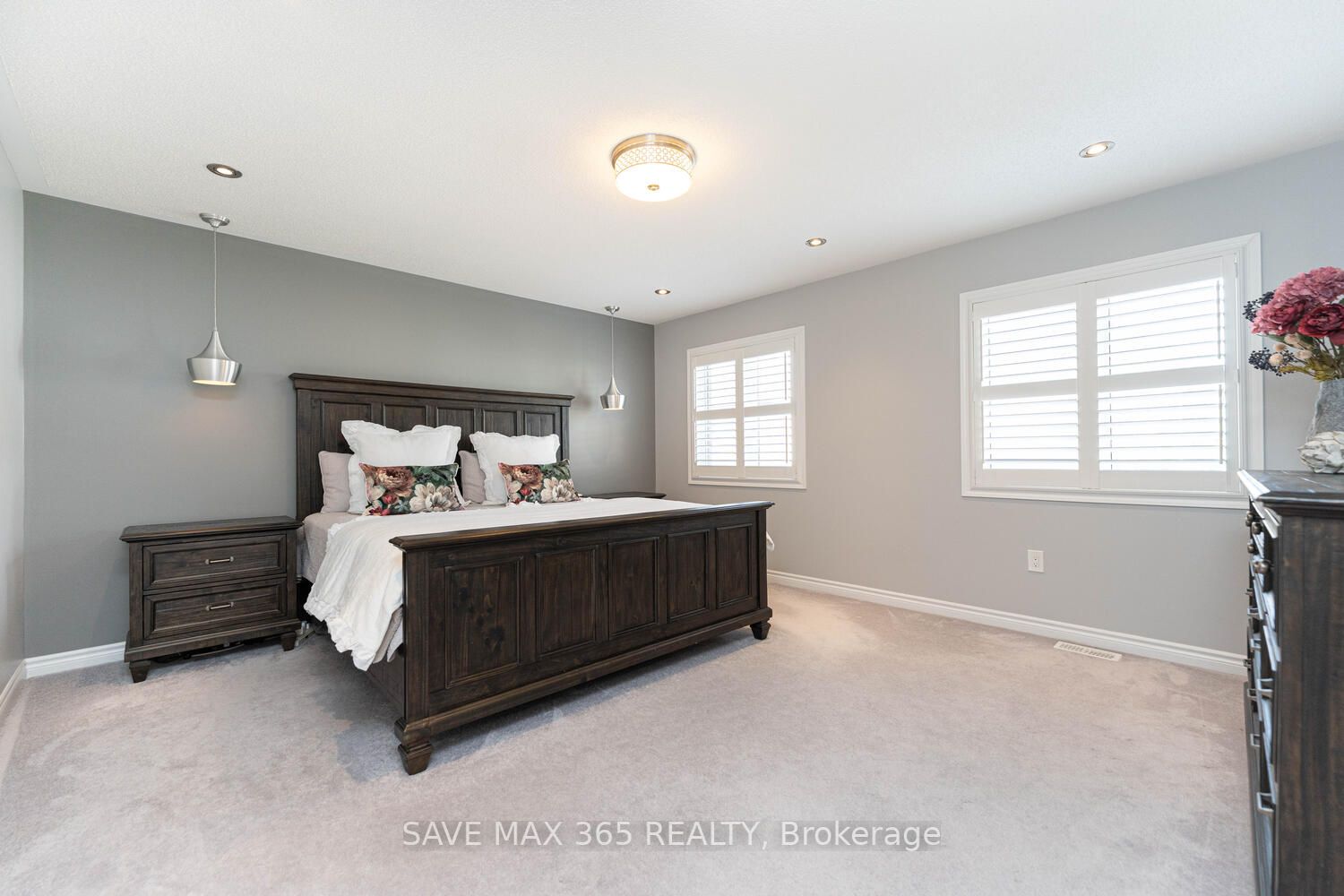 Listing W6735396 - Large Photo # 26