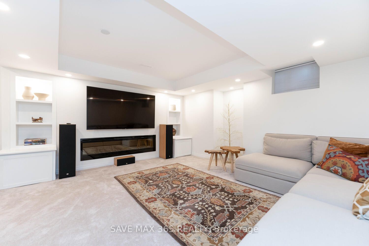 Listing W6735396 - Large Photo # 36