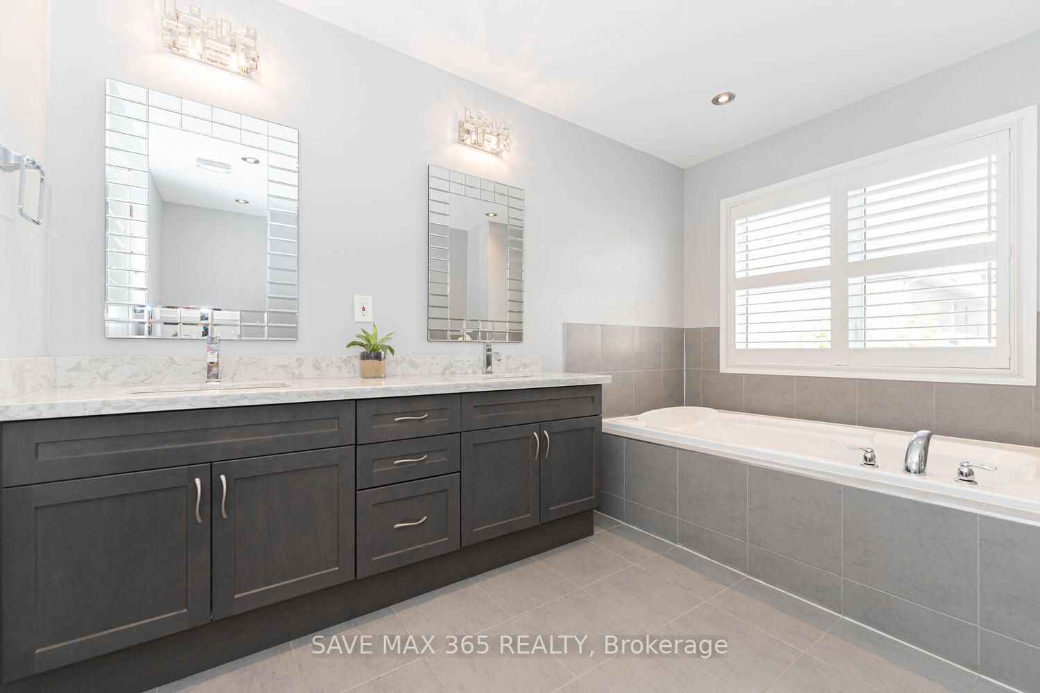 Listing W6735396 - Large Photo # 29