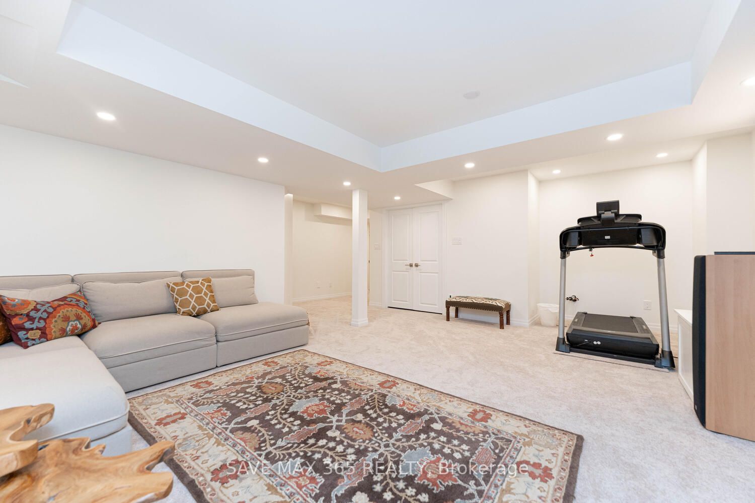 Listing W6735396 - Large Photo # 35
