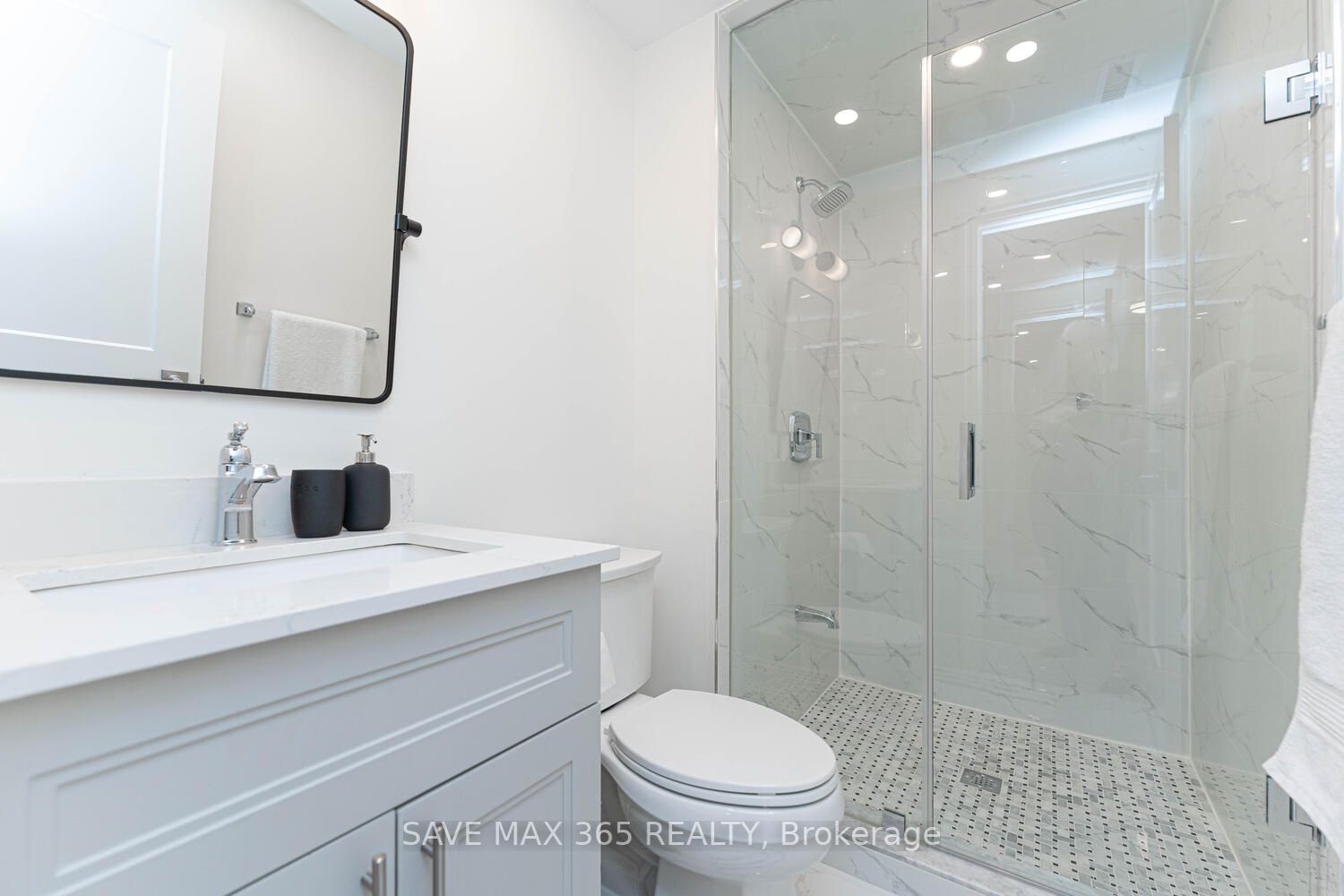 Listing W6735396 - Large Photo # 38