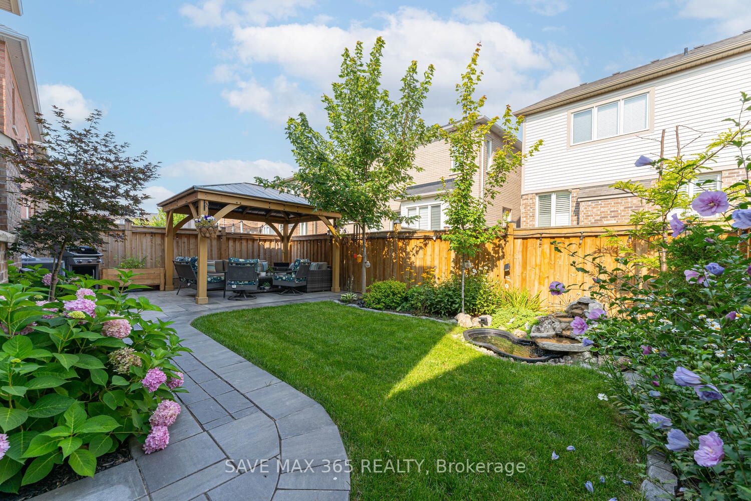 Listing W6735396 - Large Photo # 4