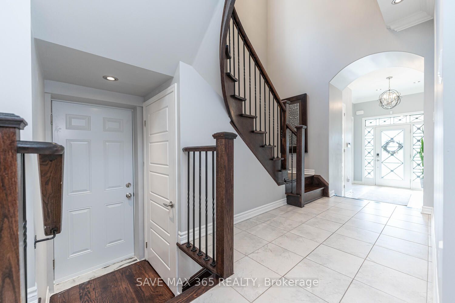 Listing W6735396 - Large Photo # 31