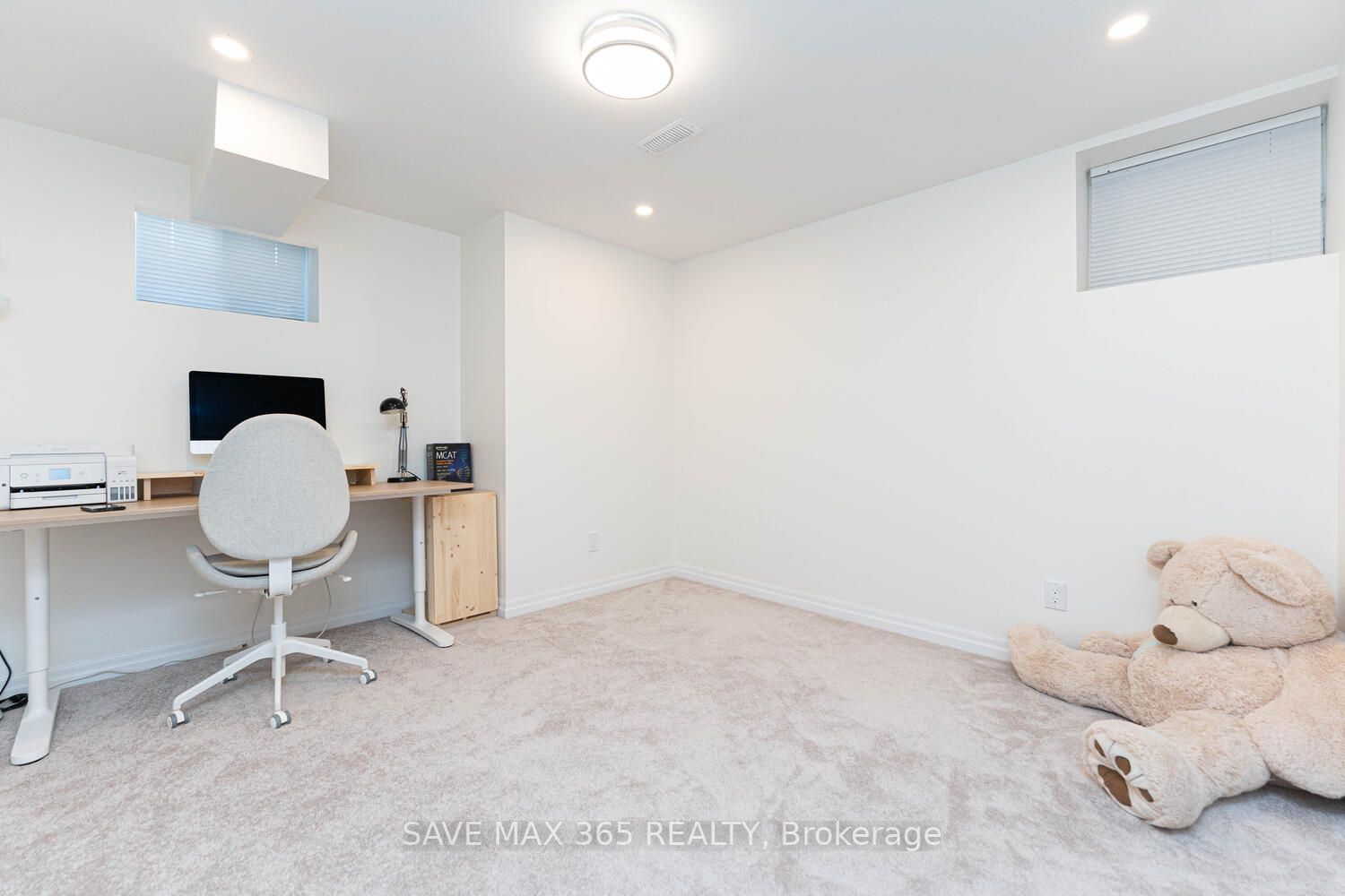 Listing W6735396 - Large Photo # 37