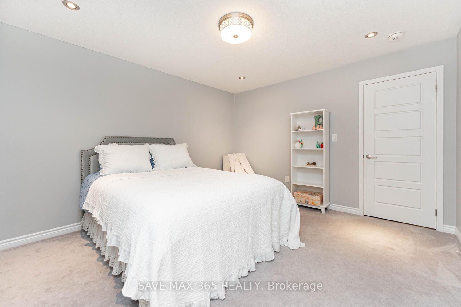 Listing W6735396 - Large Photo # 19