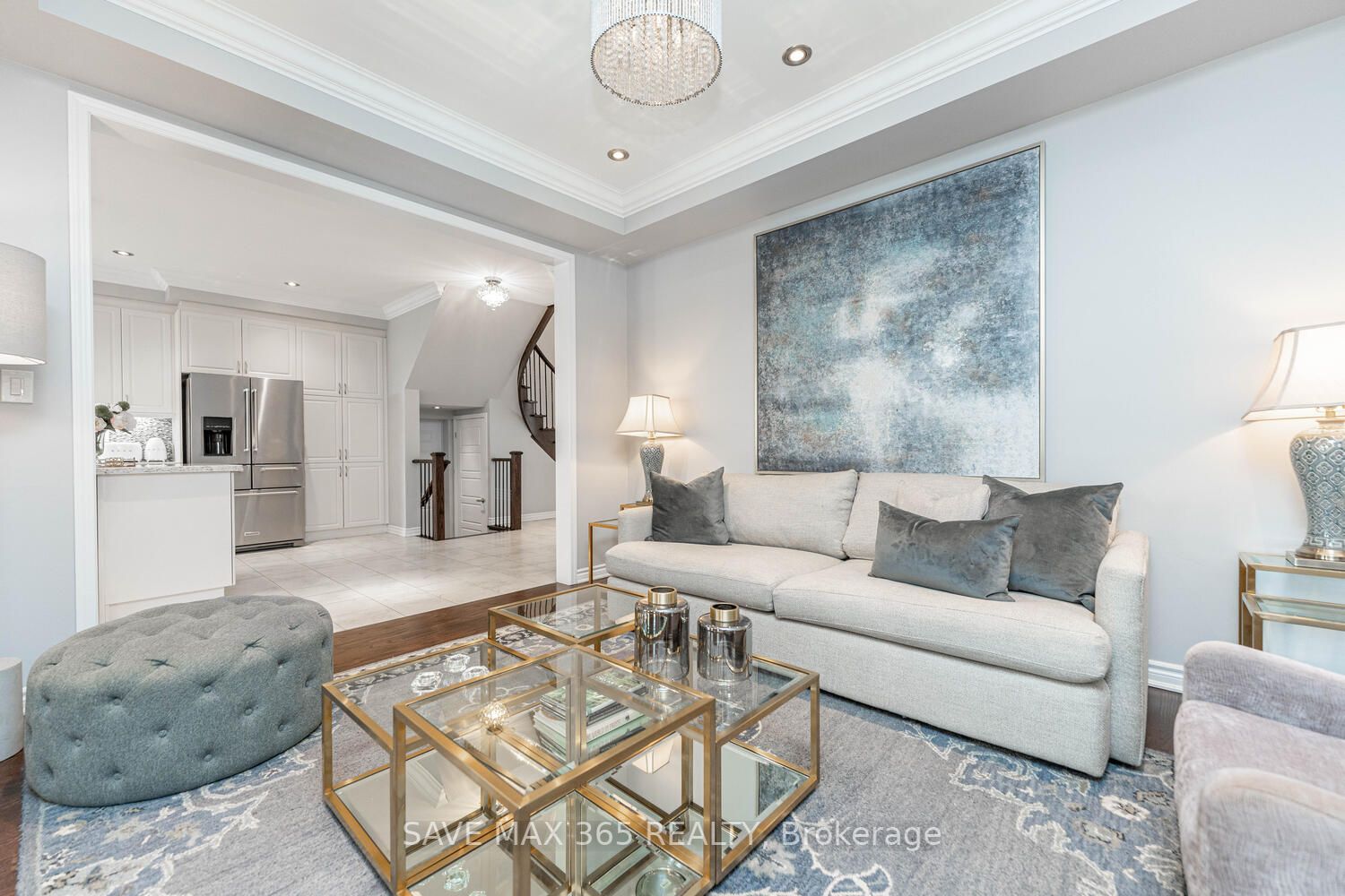 Listing W6735396 - Large Photo # 16