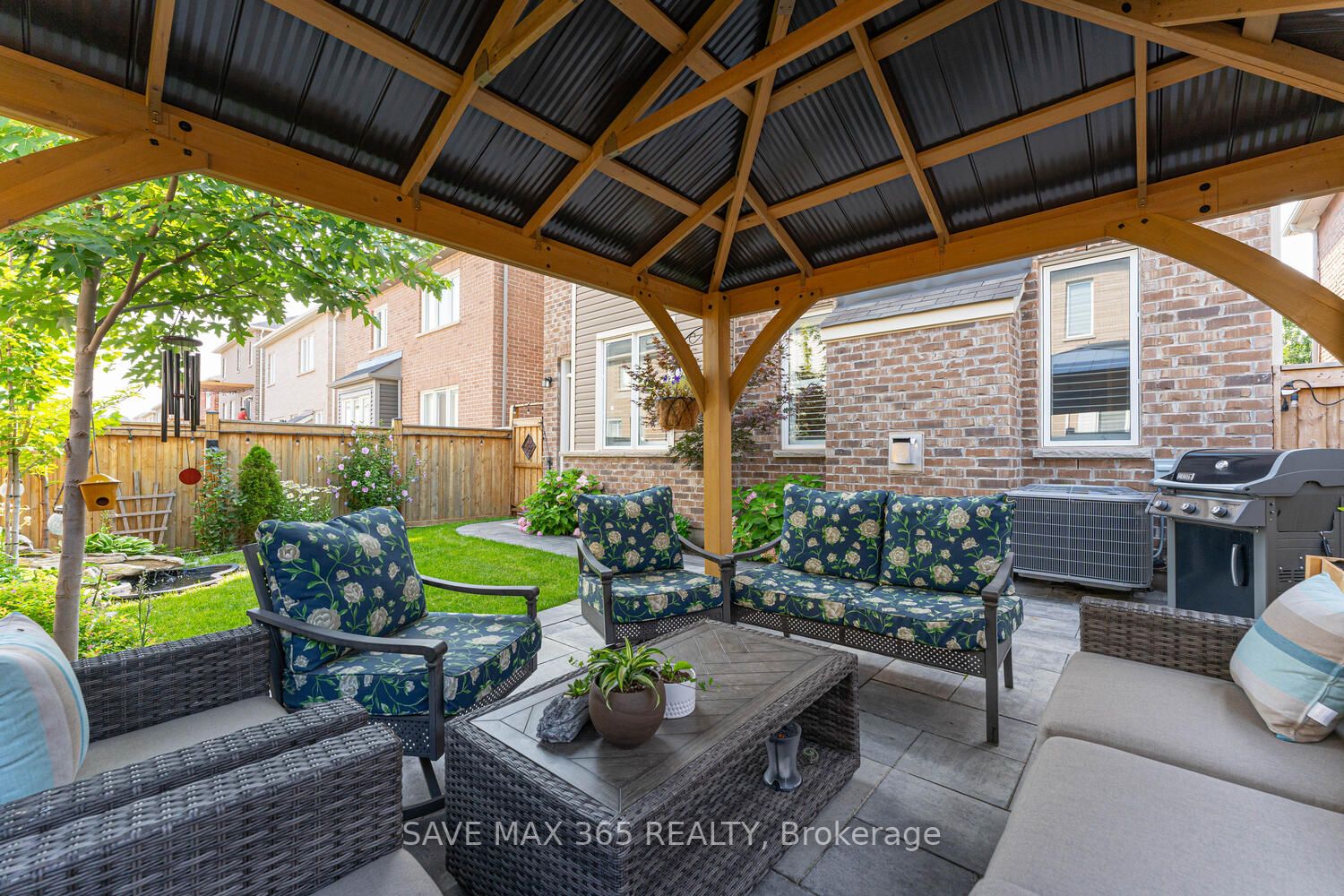 Listing W6735396 - Large Photo # 5