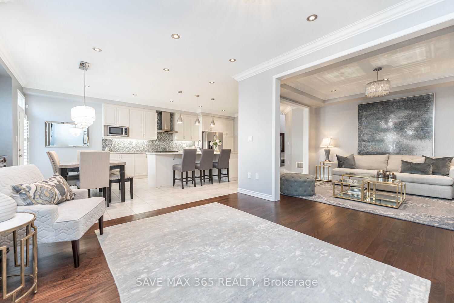 Listing W6735396 - Large Photo # 15