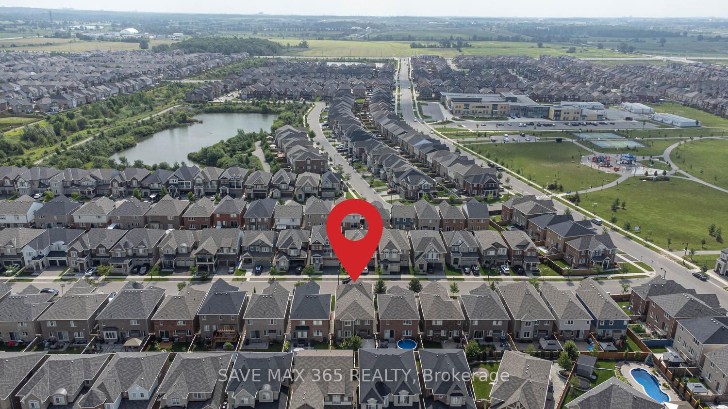 Listing W6735396 - Large Photo # 39