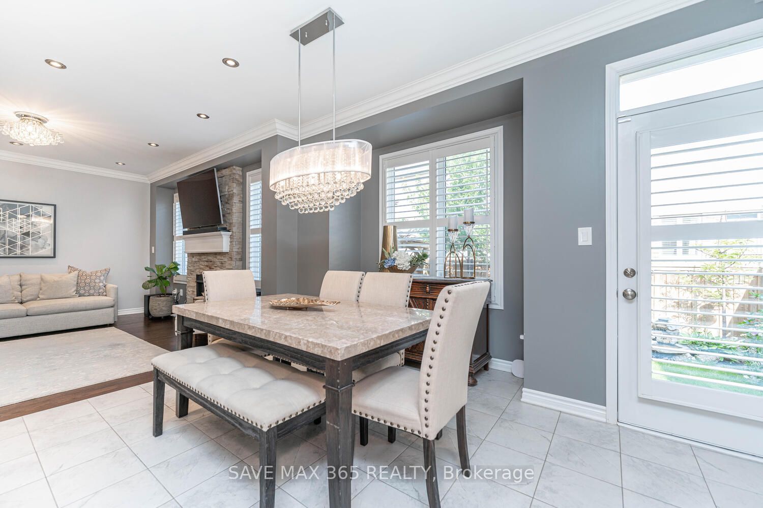 Listing W6735396 - Large Photo # 13