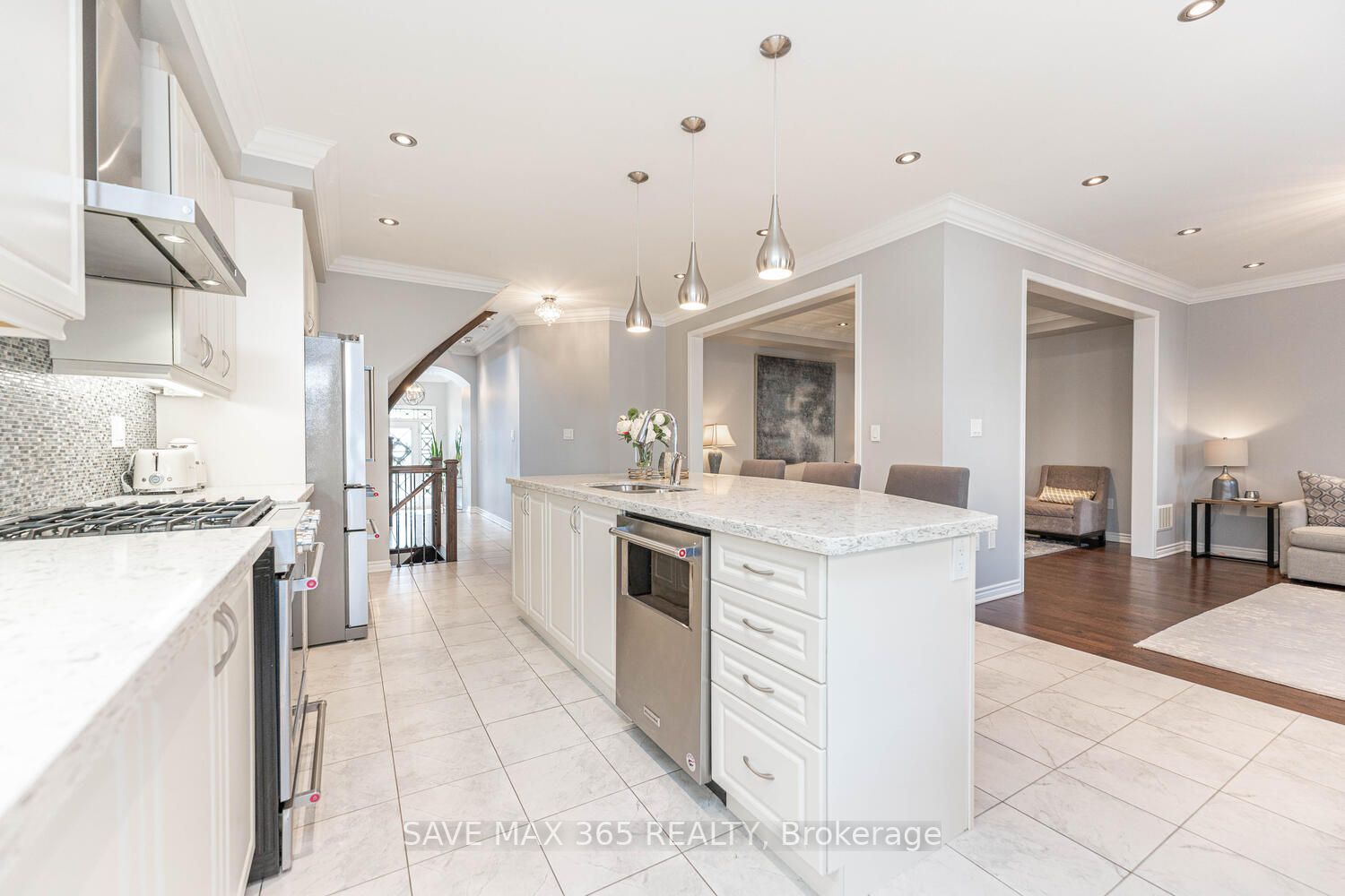 Listing W6735396 - Large Photo # 12