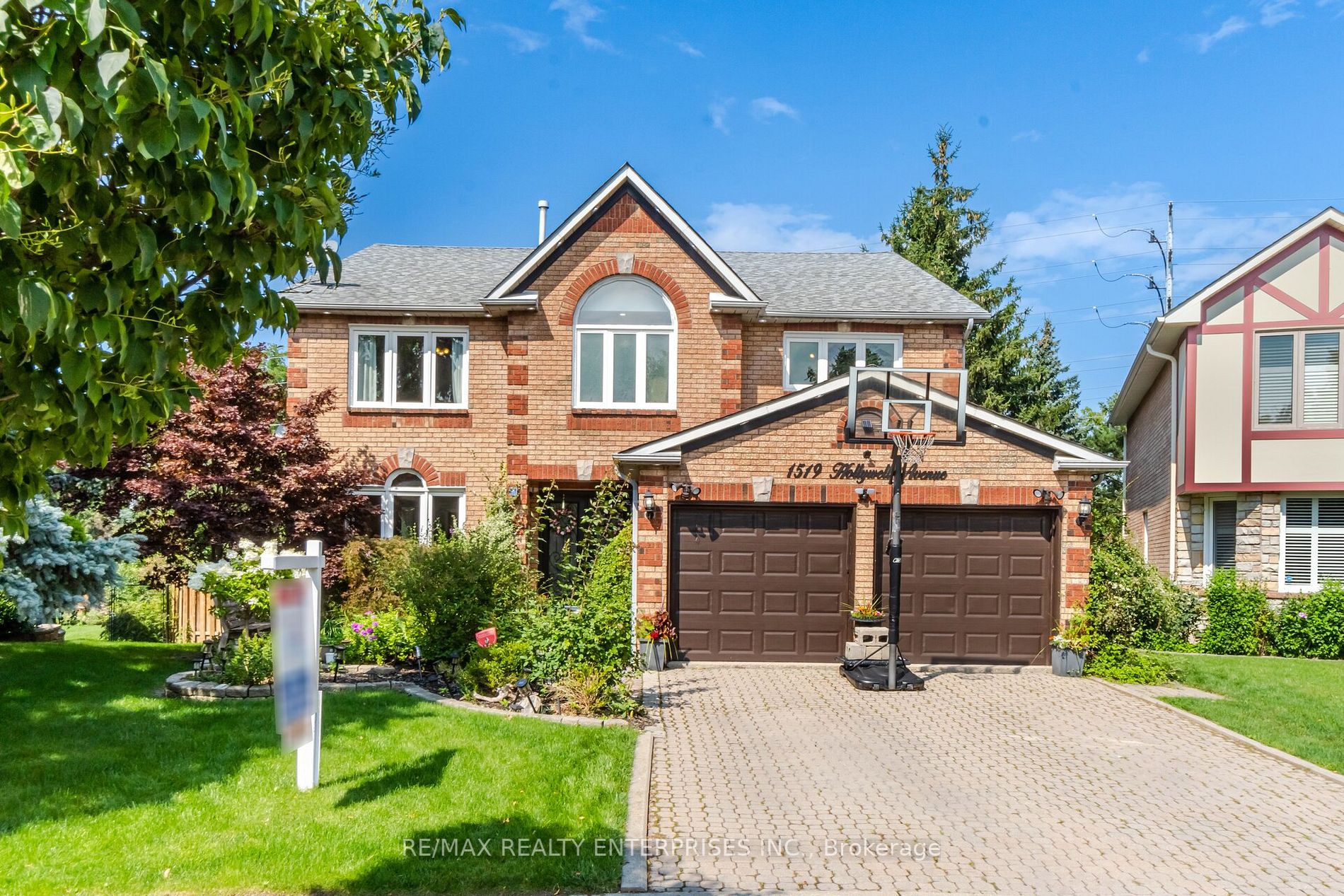 Listing W6735504 - Large Photo # 1