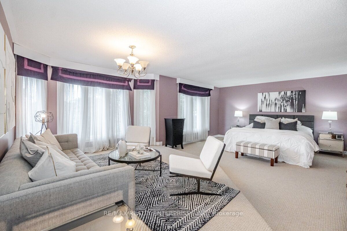 Listing W6735504 - Large Photo # 21