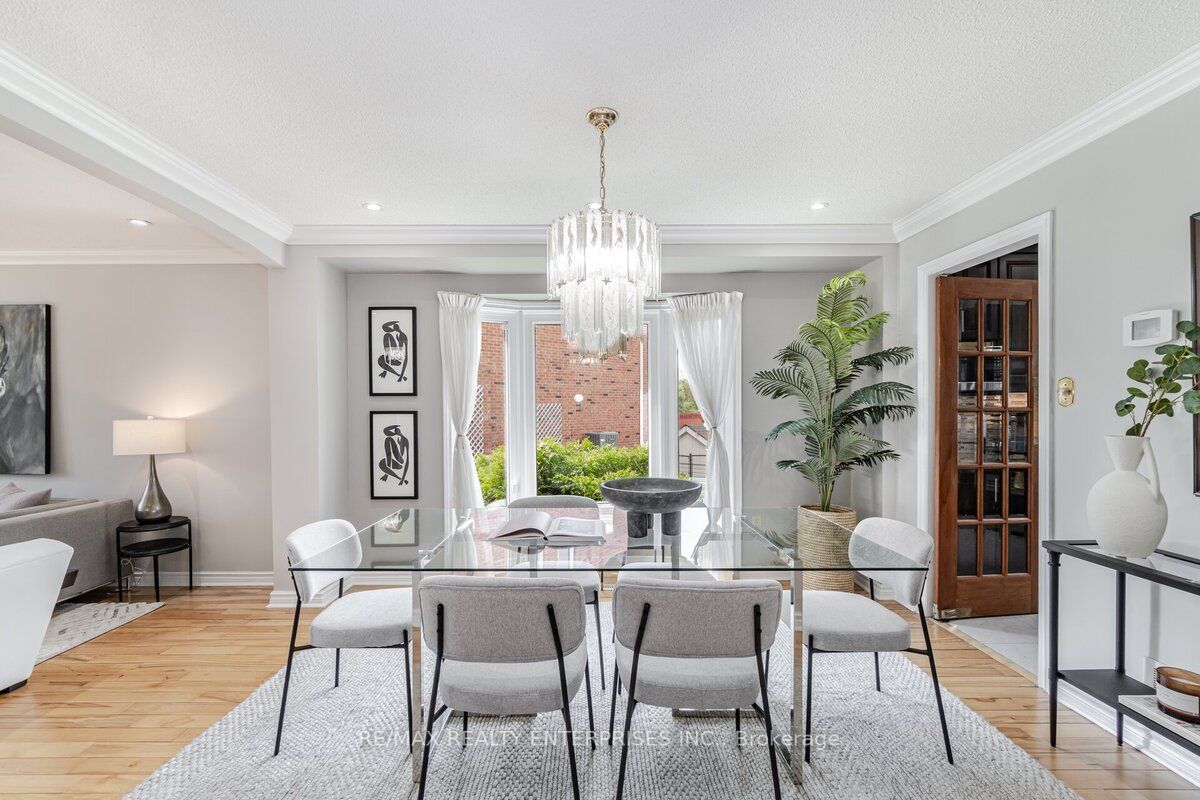 Listing W6735504 - Large Photo # 10