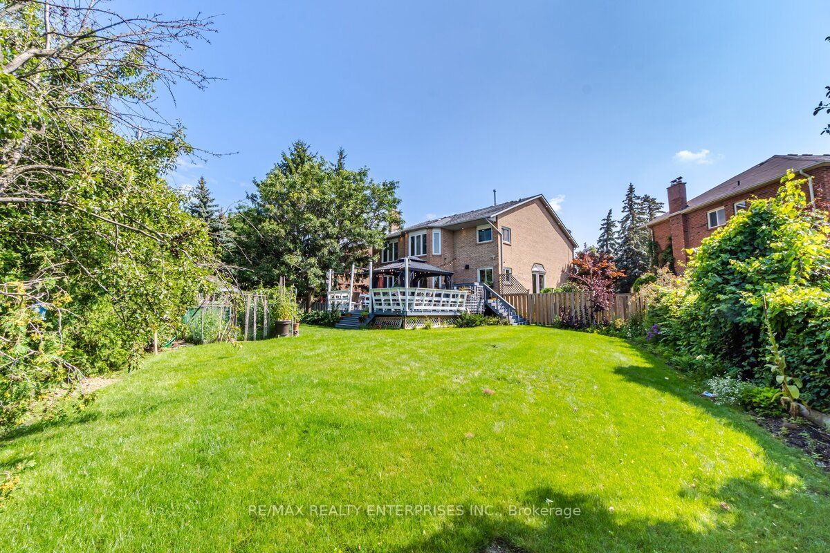 Listing W6735504 - Large Photo # 38