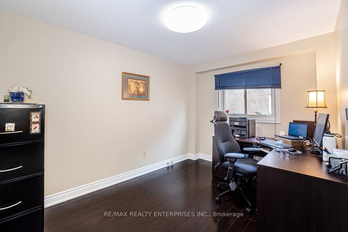 Listing W6735504 - Large Photo # 18