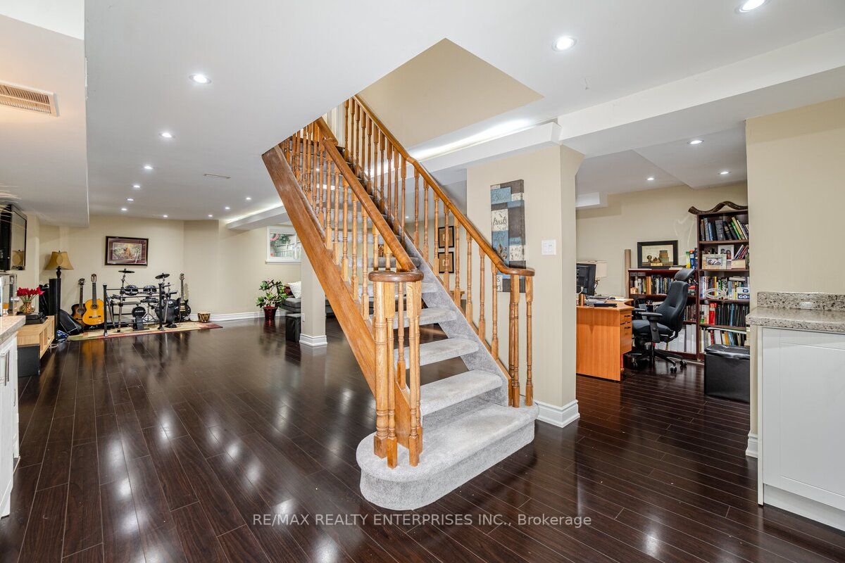 Listing W6735504 - Large Photo # 30