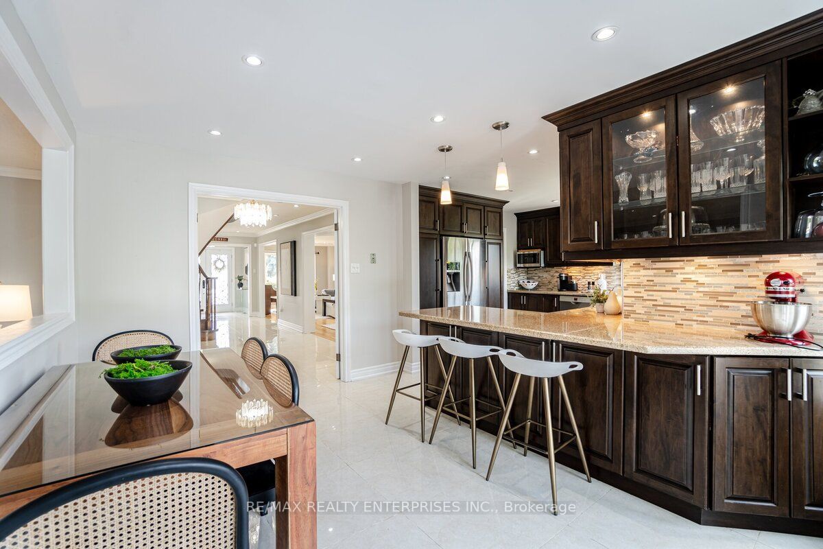 Listing W6735504 - Large Photo # 15
