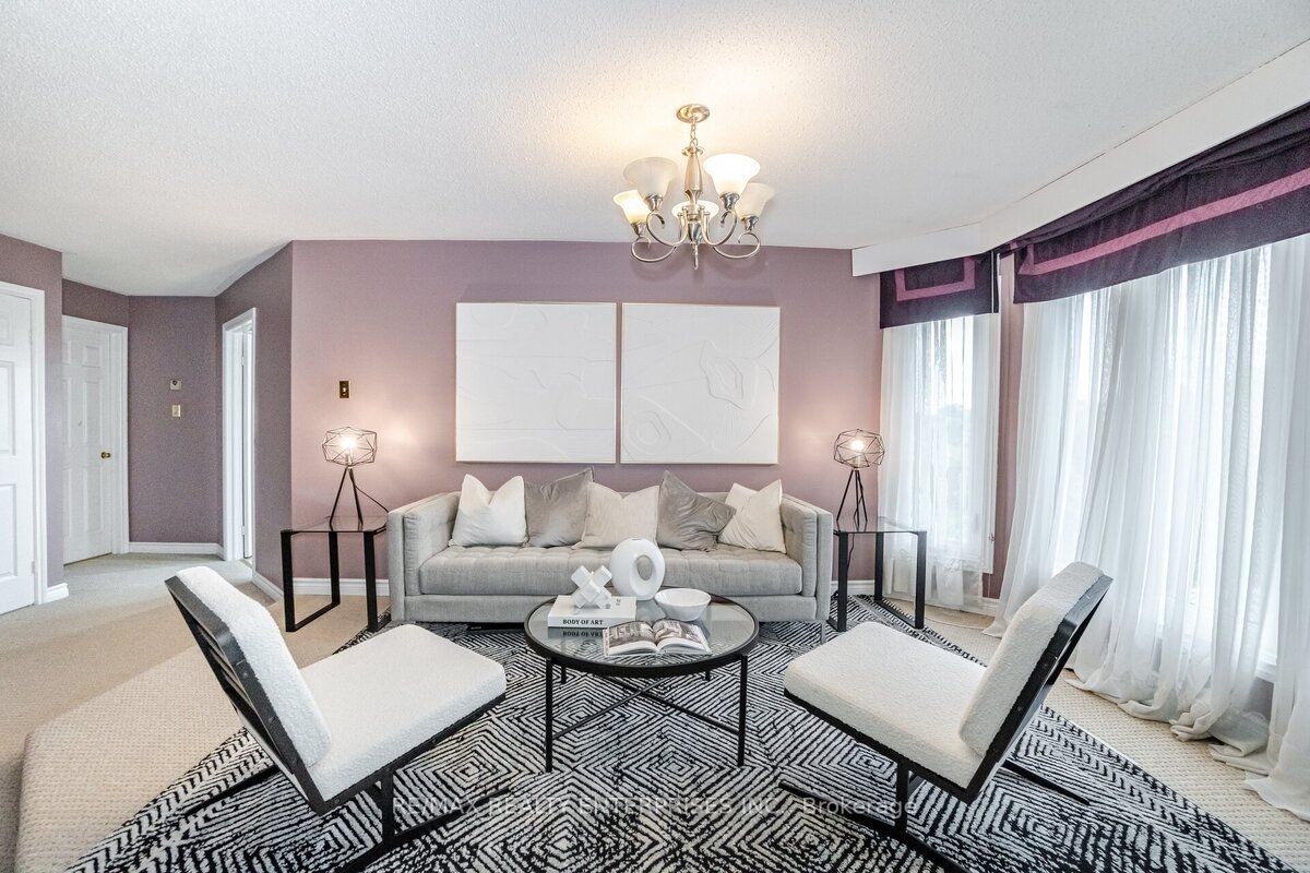 Listing W6735504 - Large Photo # 22