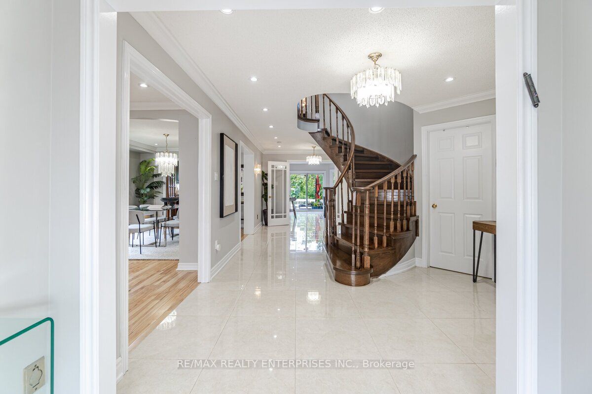 Listing W6735504 - Large Photo # 5