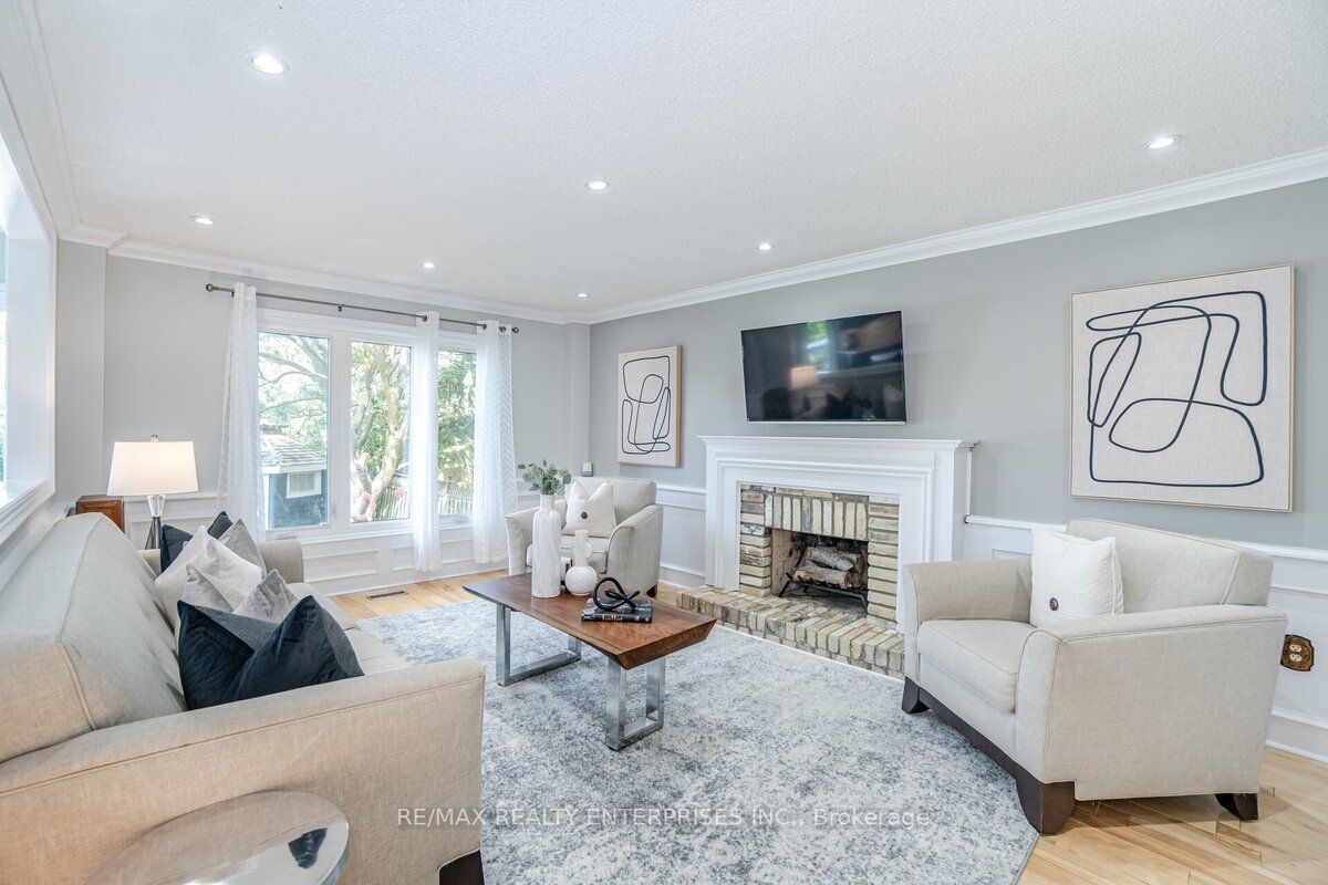 Listing W6735504 - Large Photo # 17