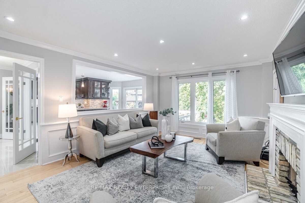 Listing W6735504 - Large Photo # 16