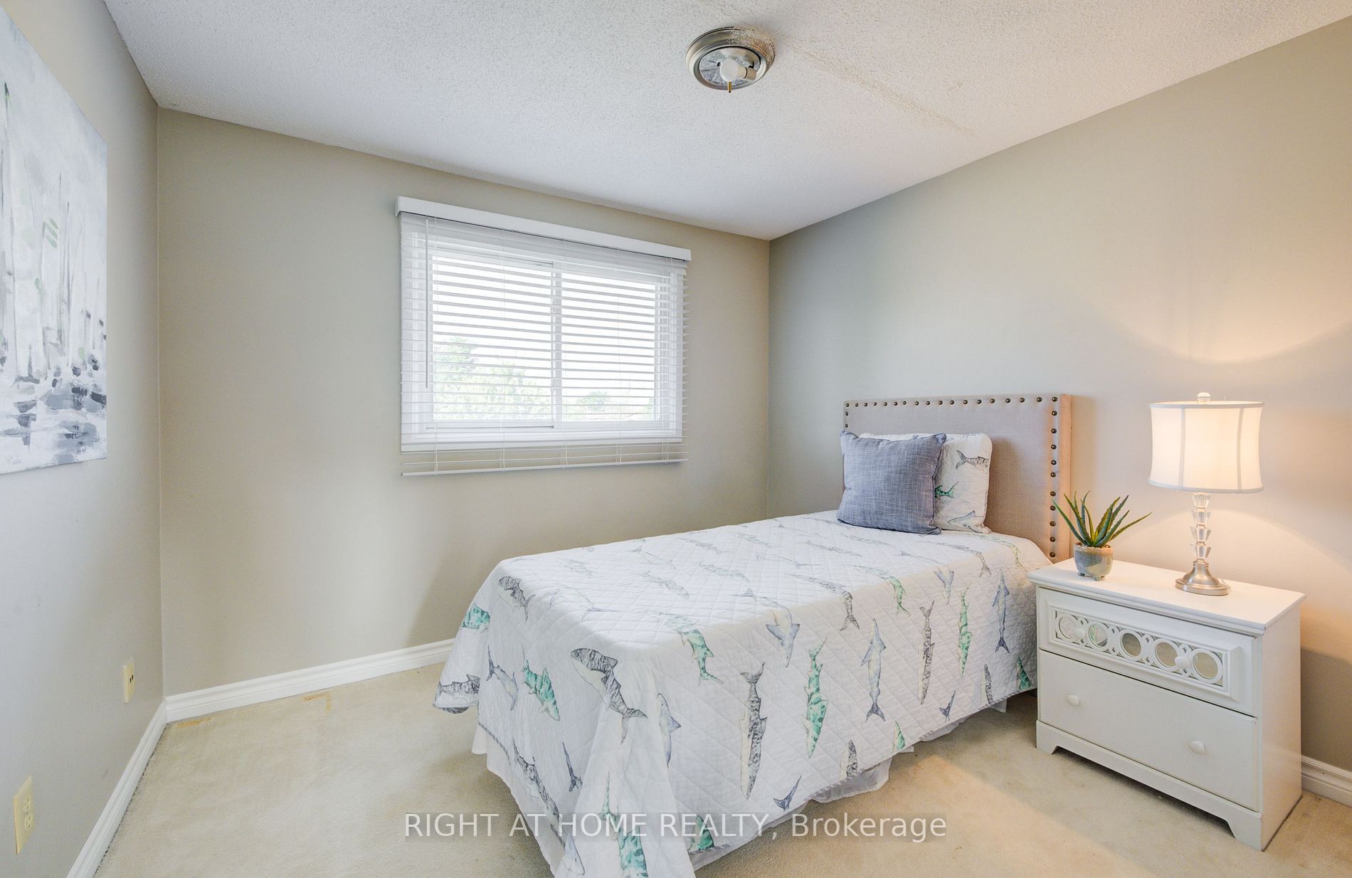 3345 Silverado Dr, #65