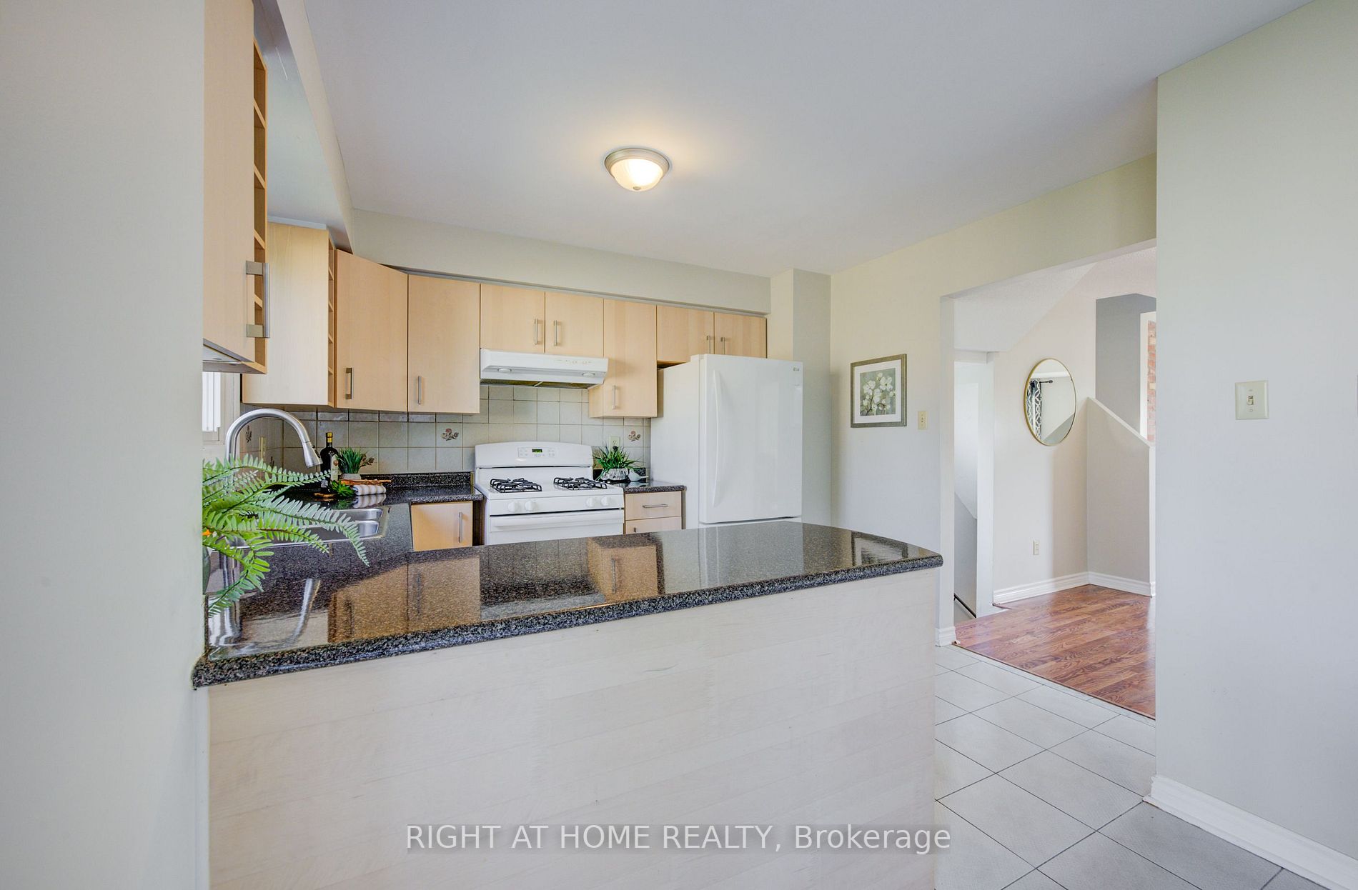 3345 Silverado Dr, #65