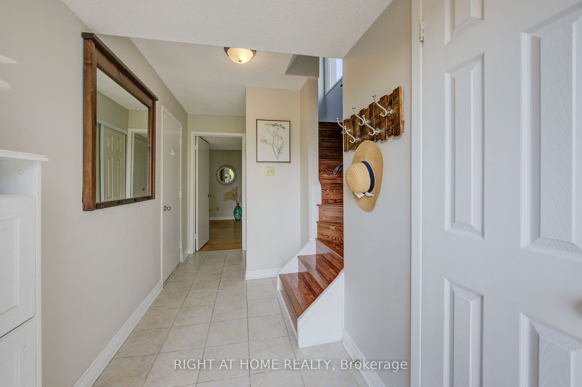 3345 Silverado Dr, #65