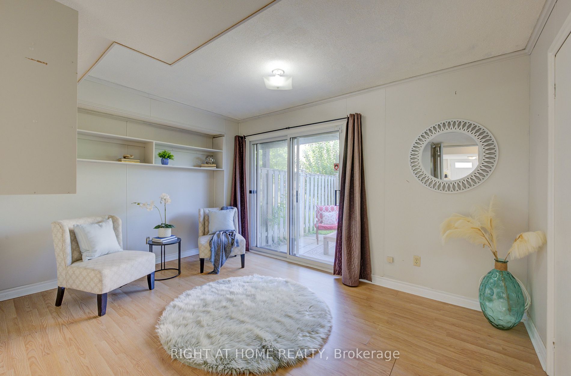 3345 Silverado Dr, #65