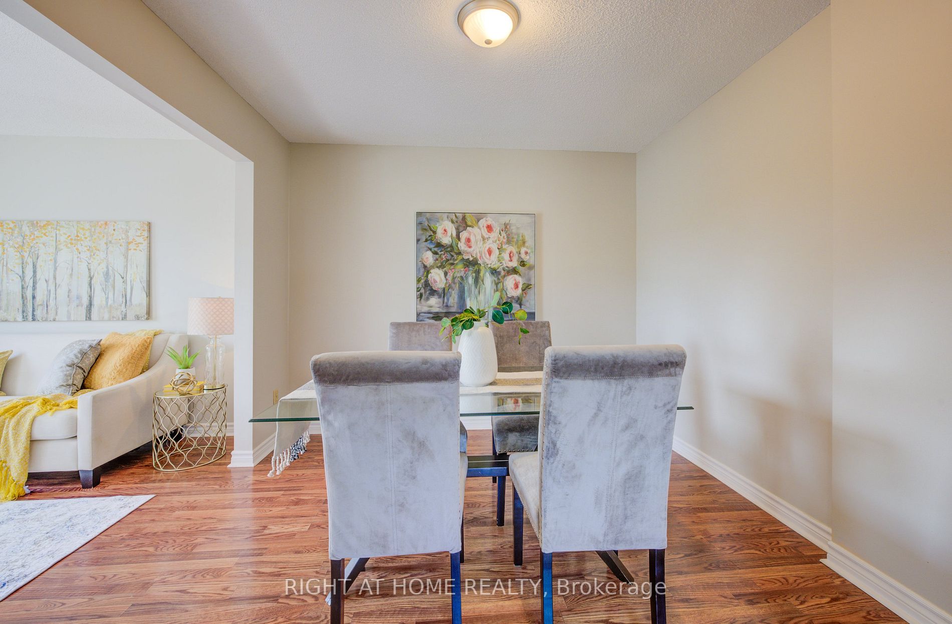 3345 Silverado Dr, #65