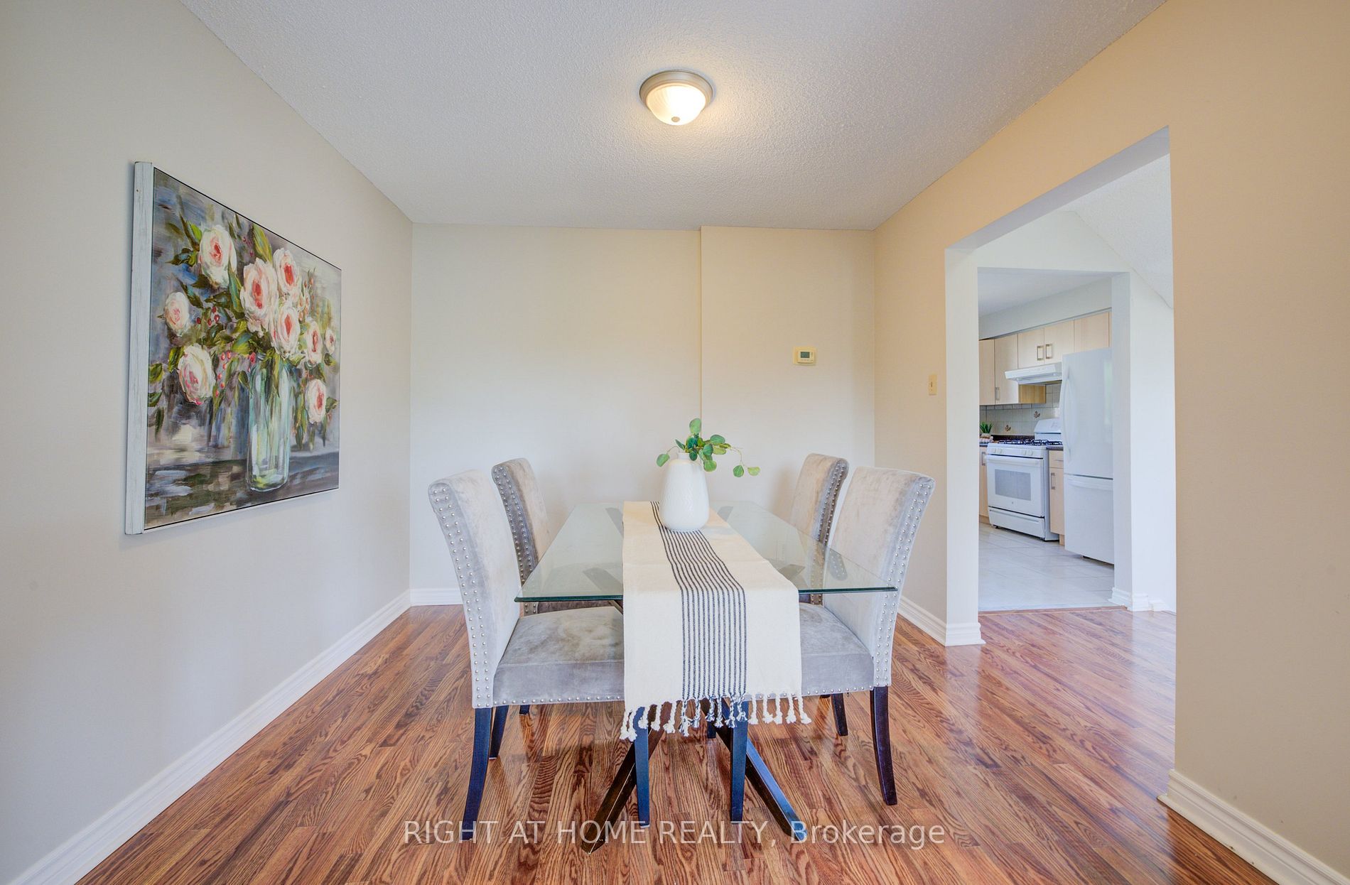 3345 Silverado Dr, #65