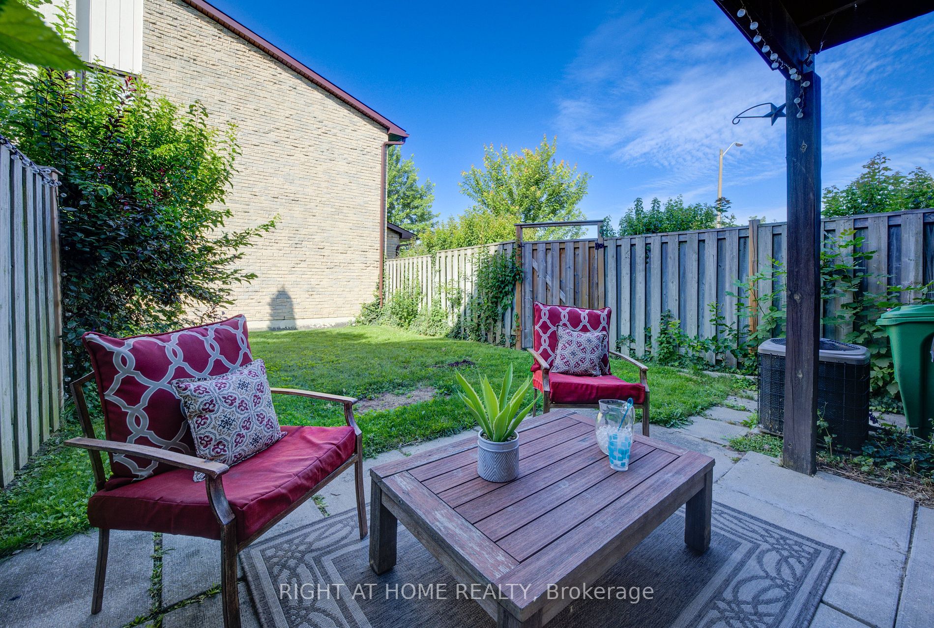 3345 Silverado Dr, #65