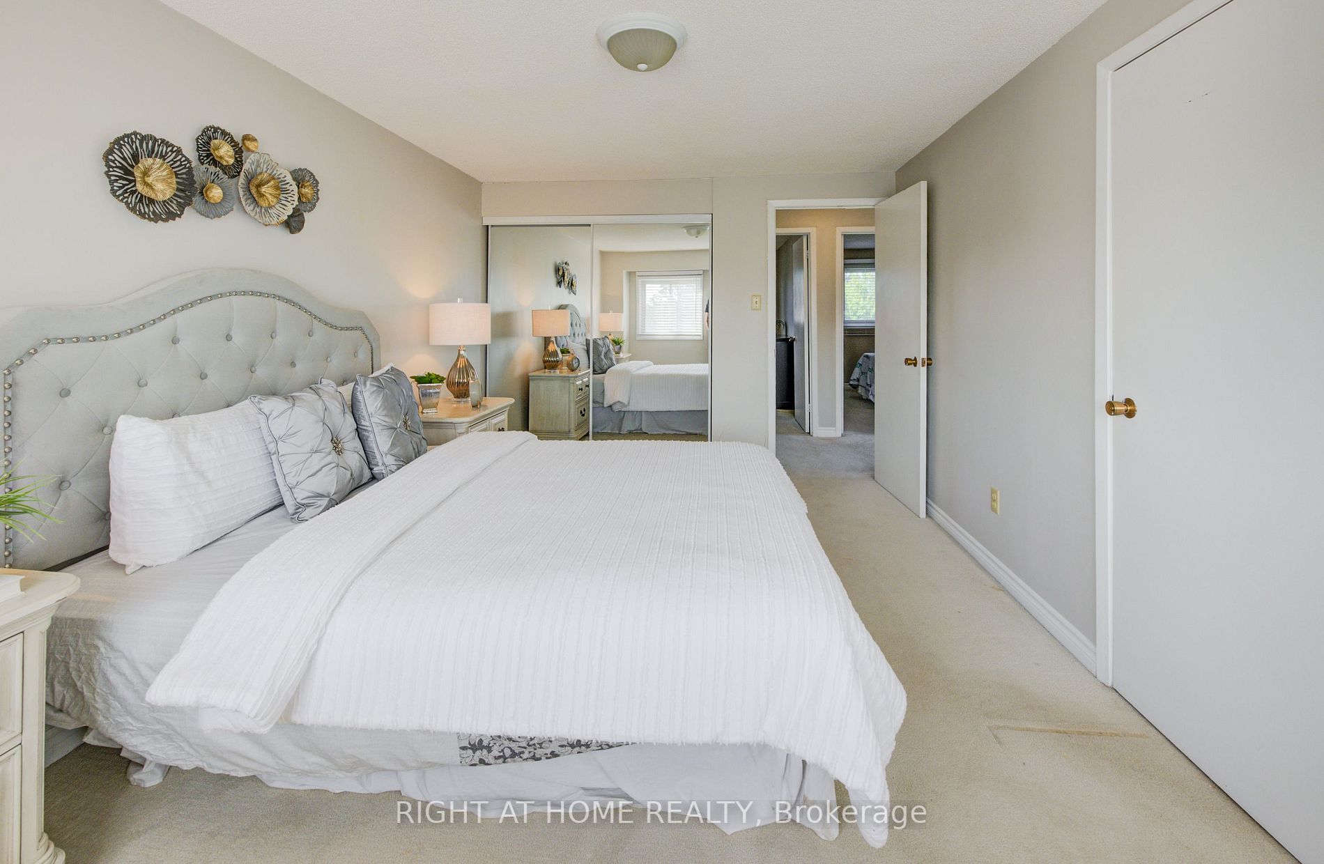 3345 Silverado Dr, #65
