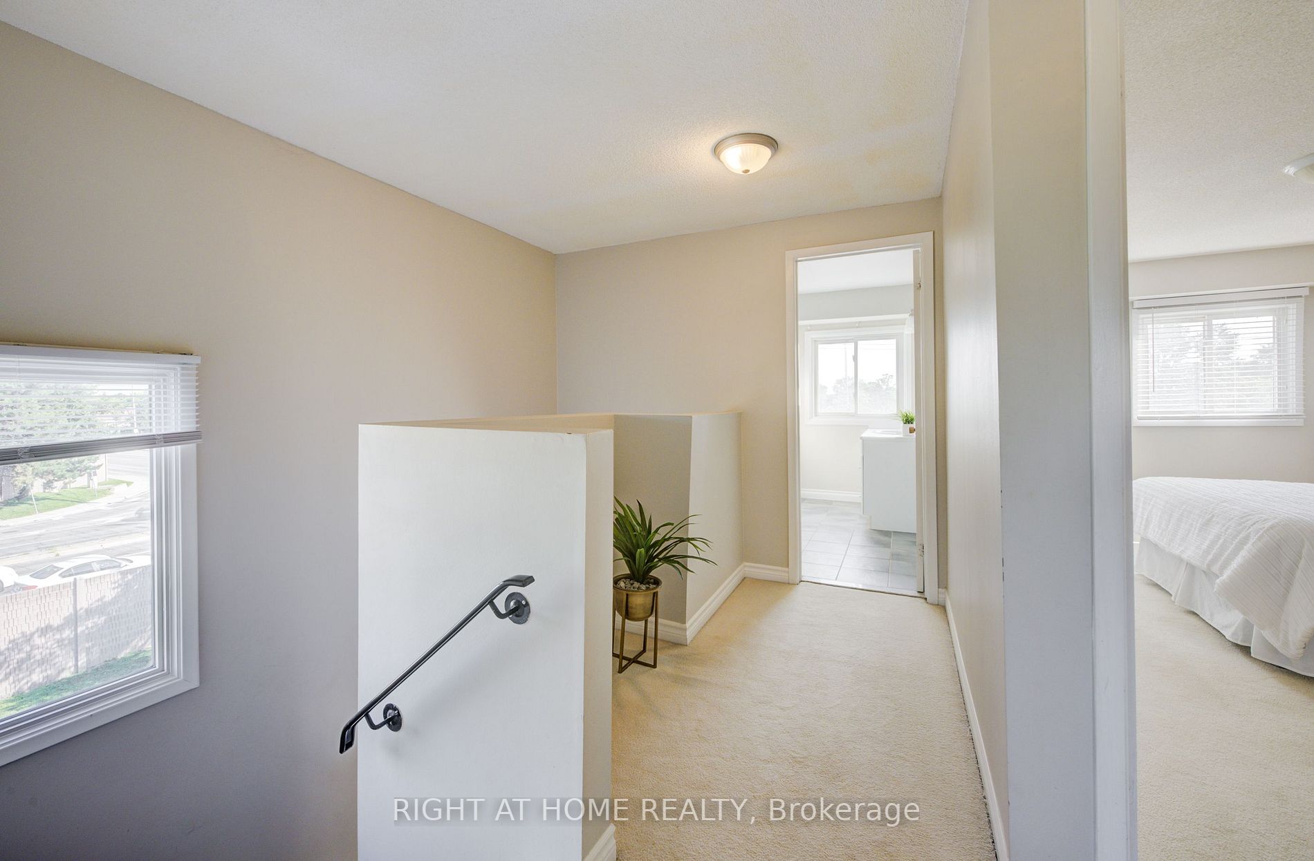 3345 Silverado Dr, #65
