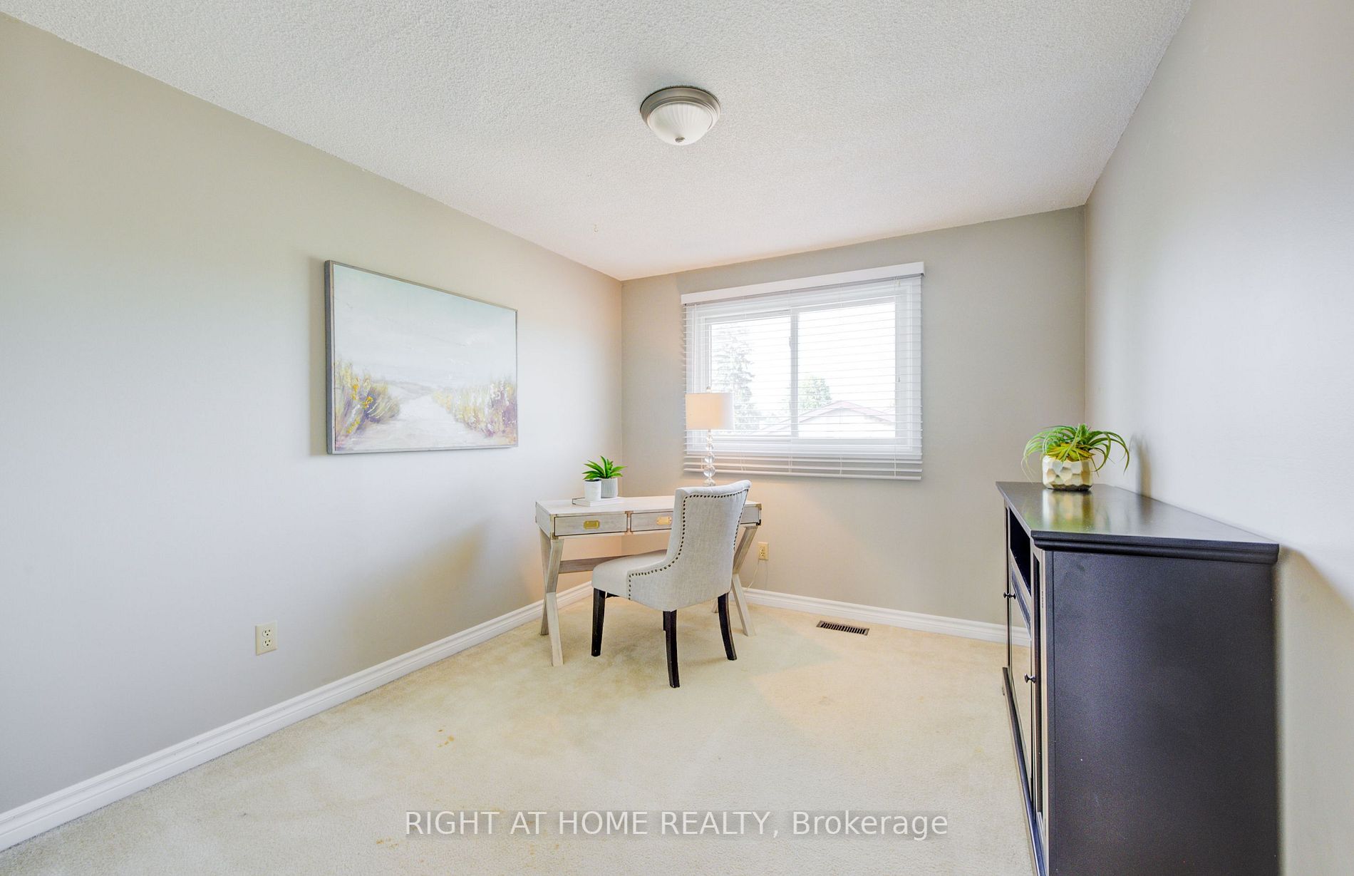 3345 Silverado Dr, #65