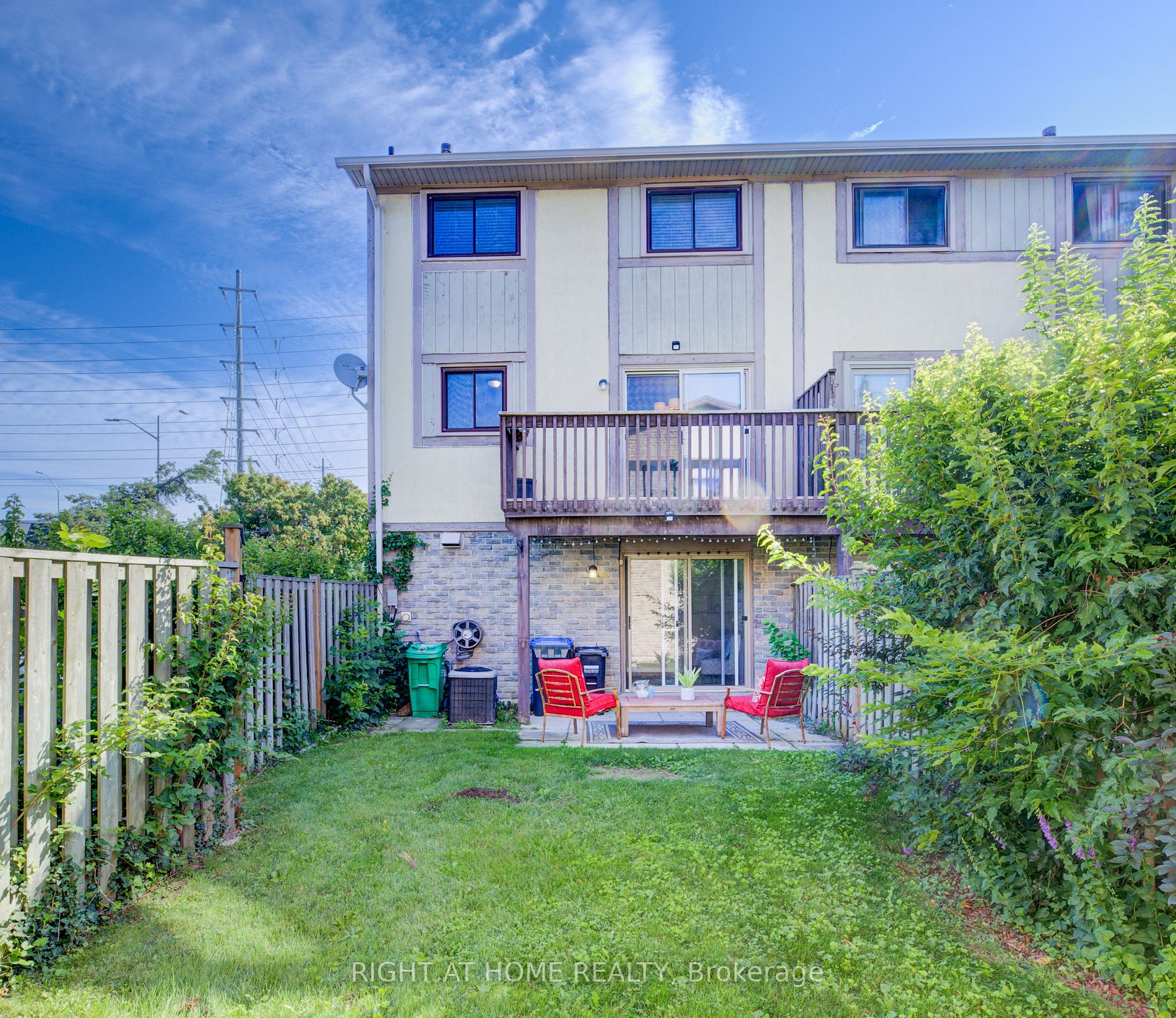 3345 Silverado Dr, #65
