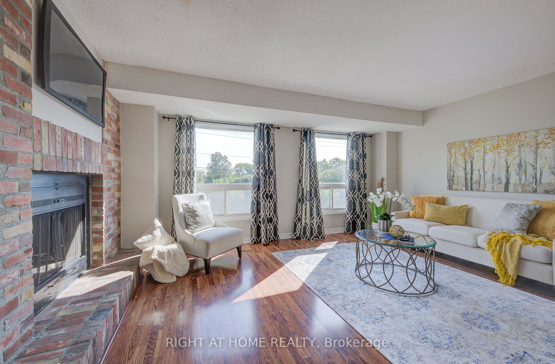 3345 Silverado Dr, #65