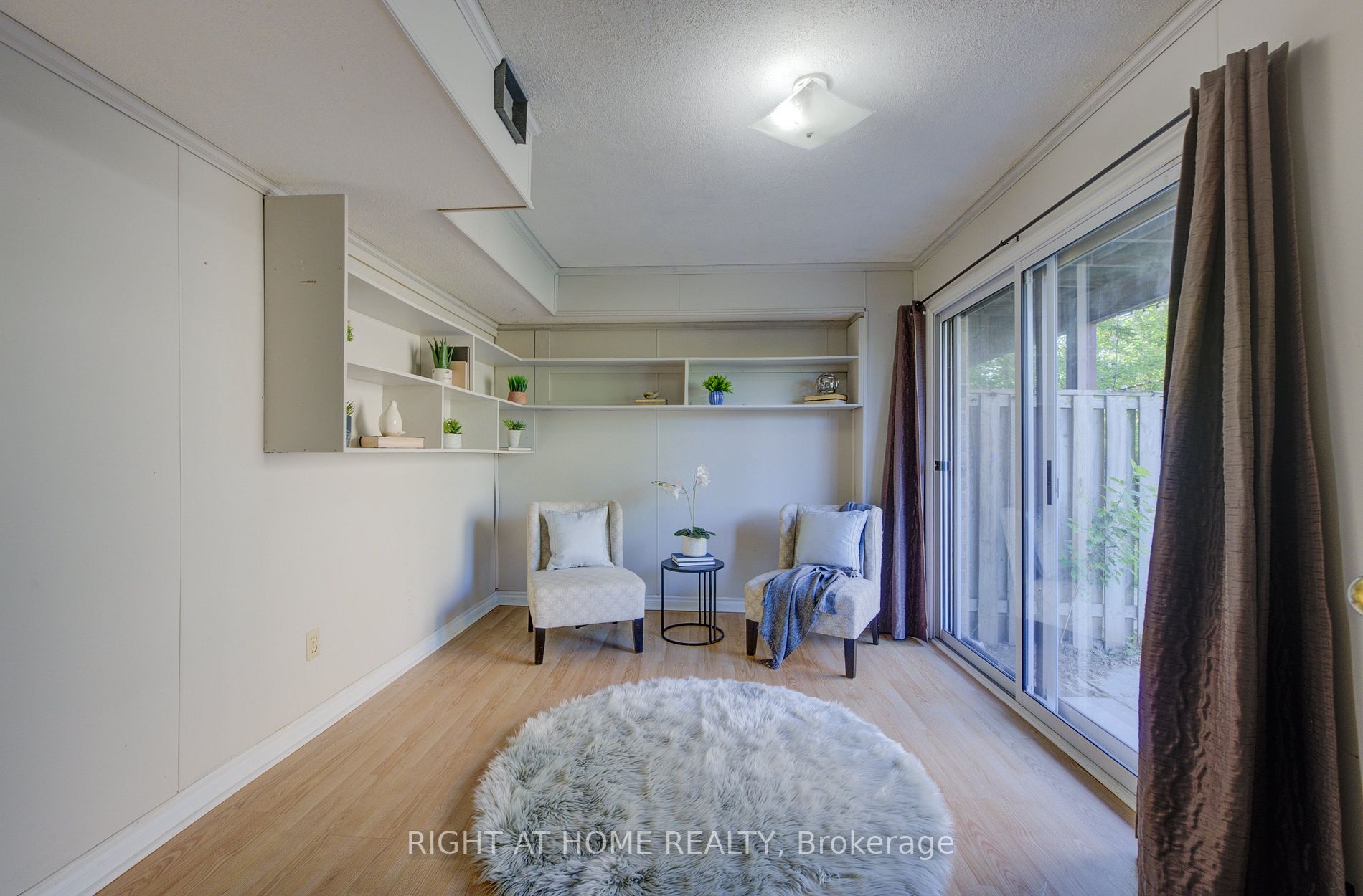 3345 Silverado Dr, #65