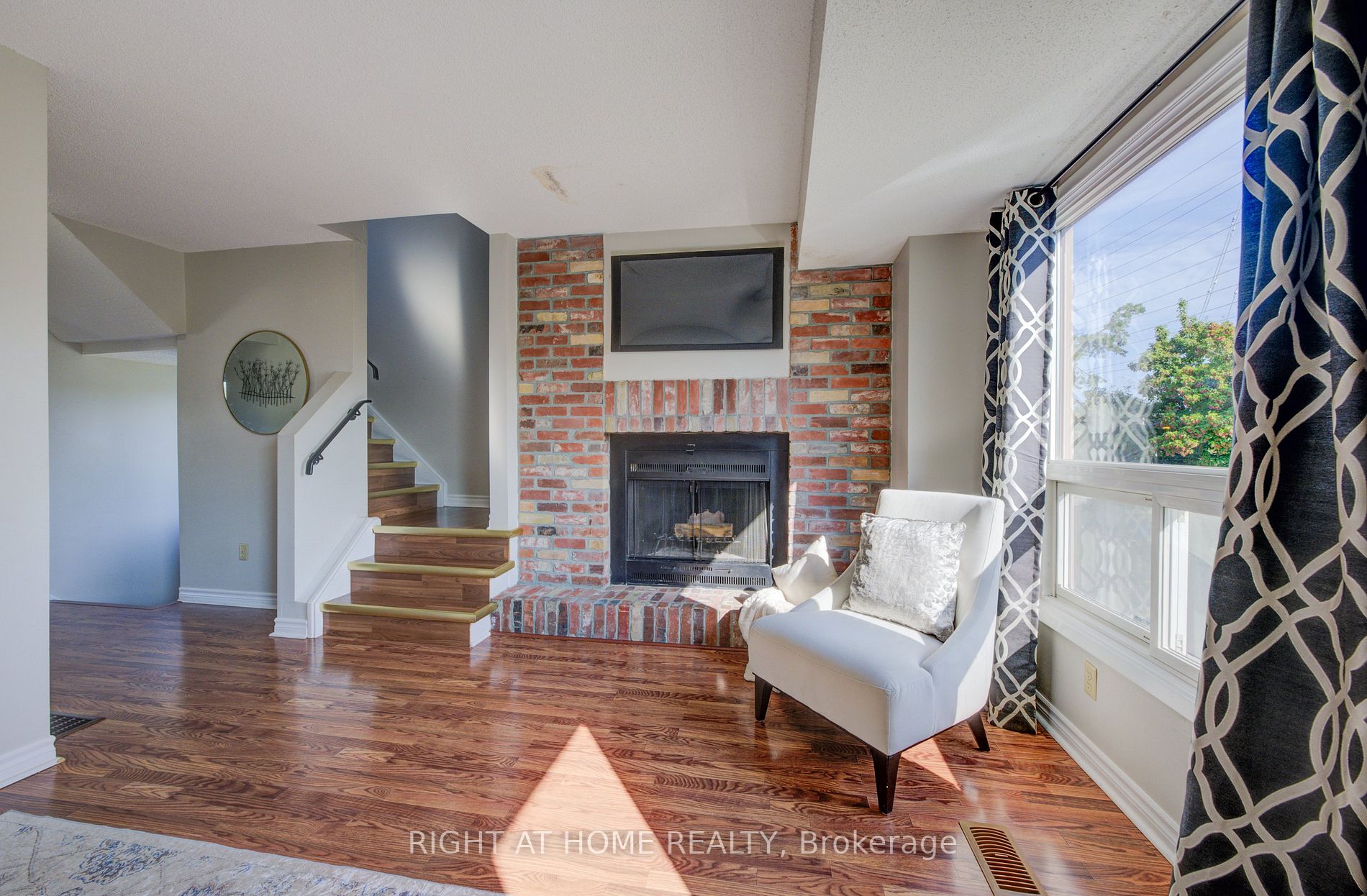 3345 Silverado Dr, #65