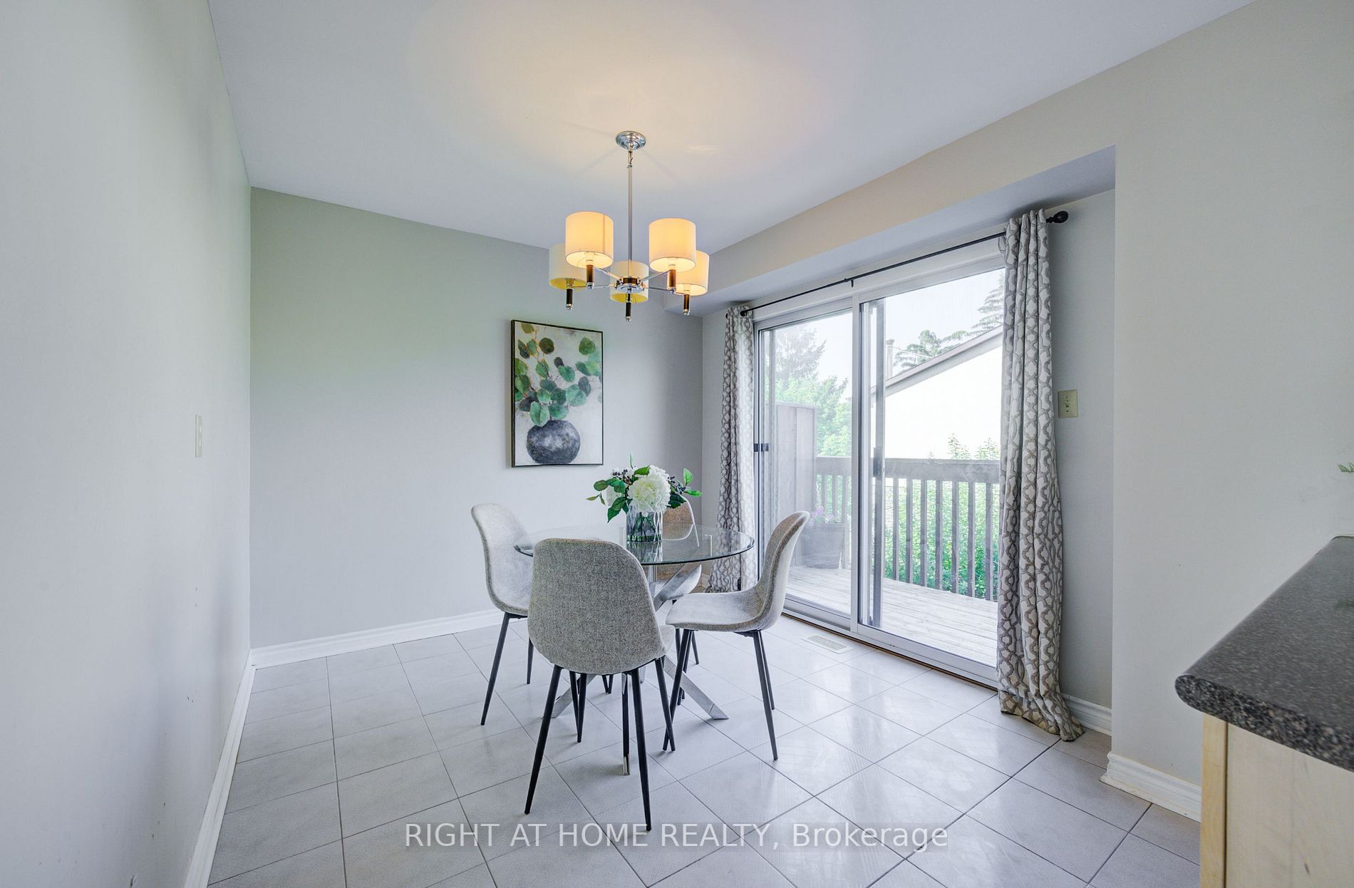 3345 Silverado Dr, #65