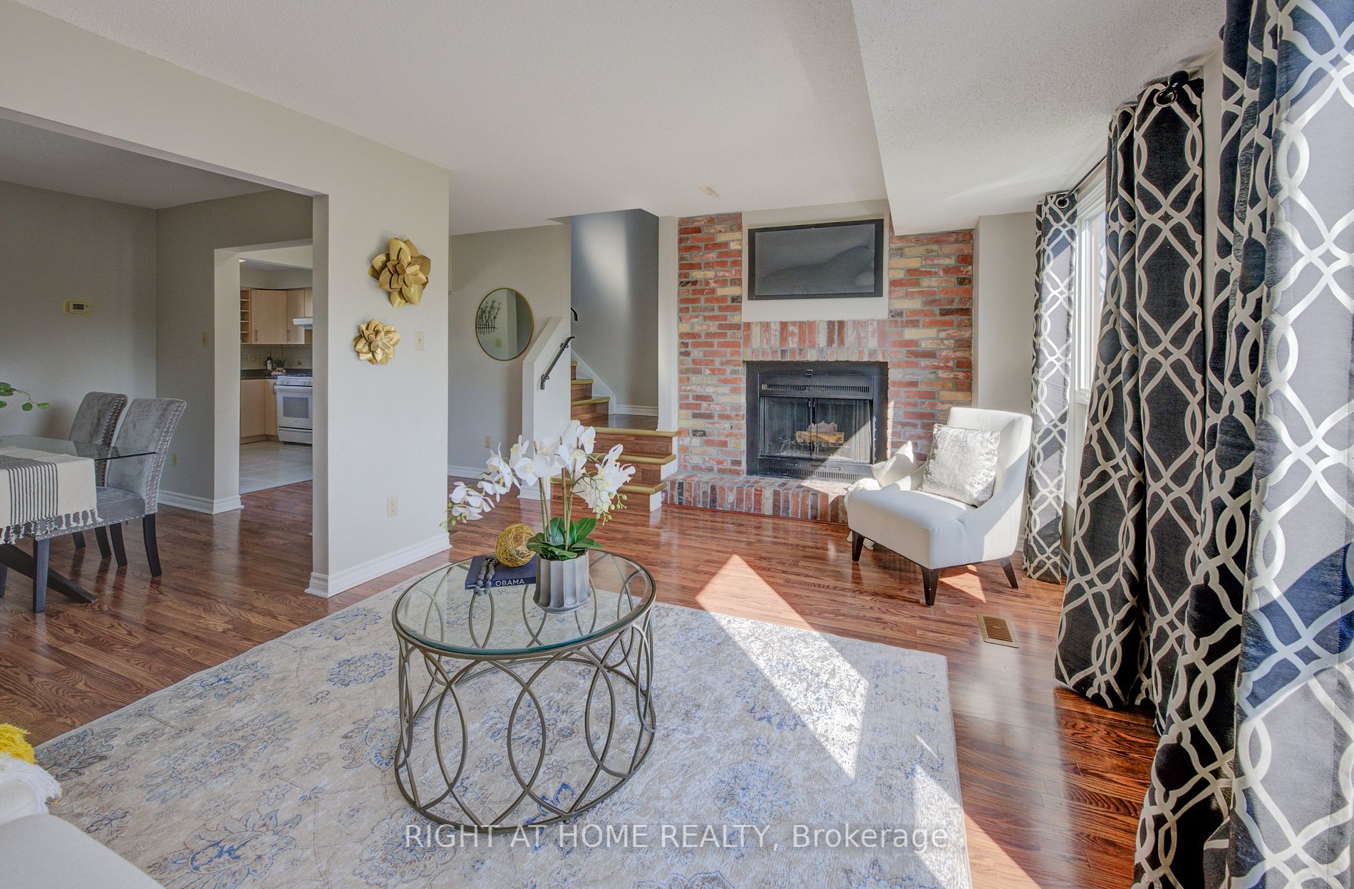 3345 Silverado Dr, #65
