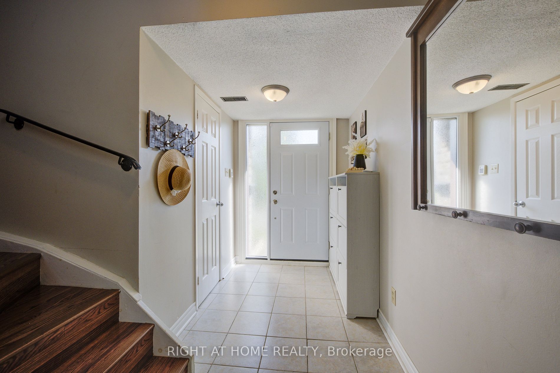3345 Silverado Dr, #65