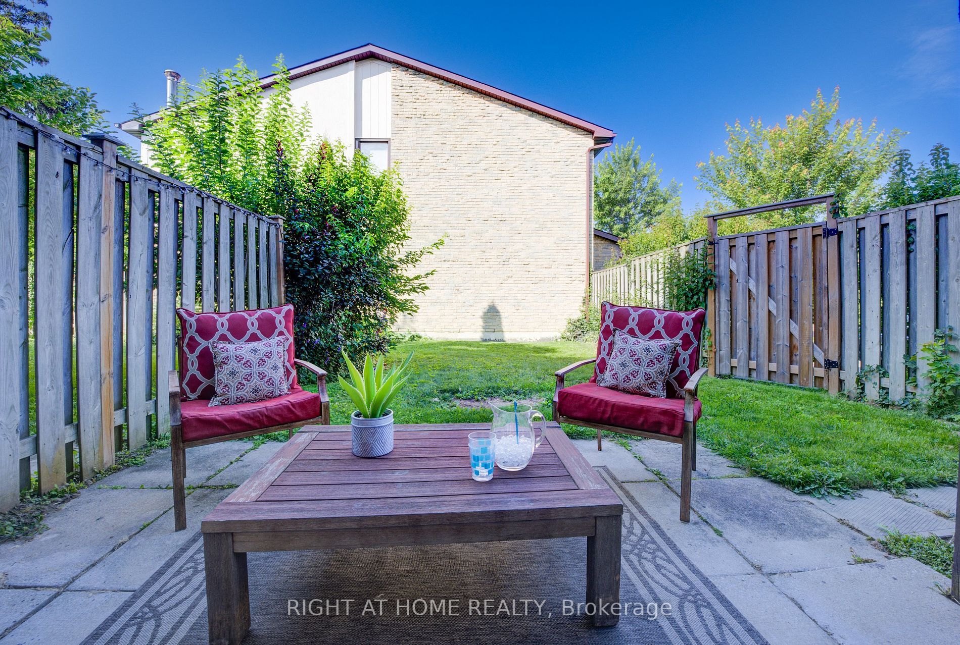 3345 Silverado Dr, #65