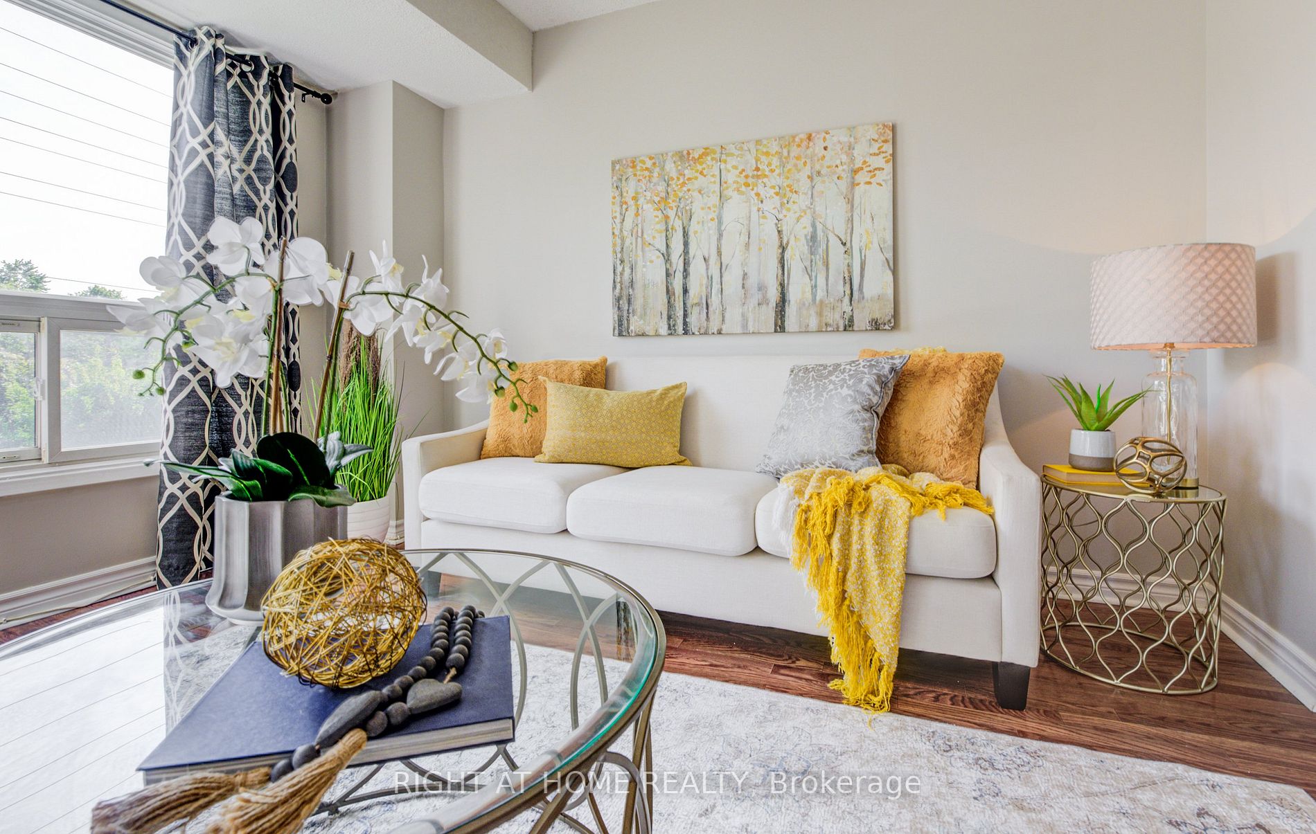 3345 Silverado Dr, #65
