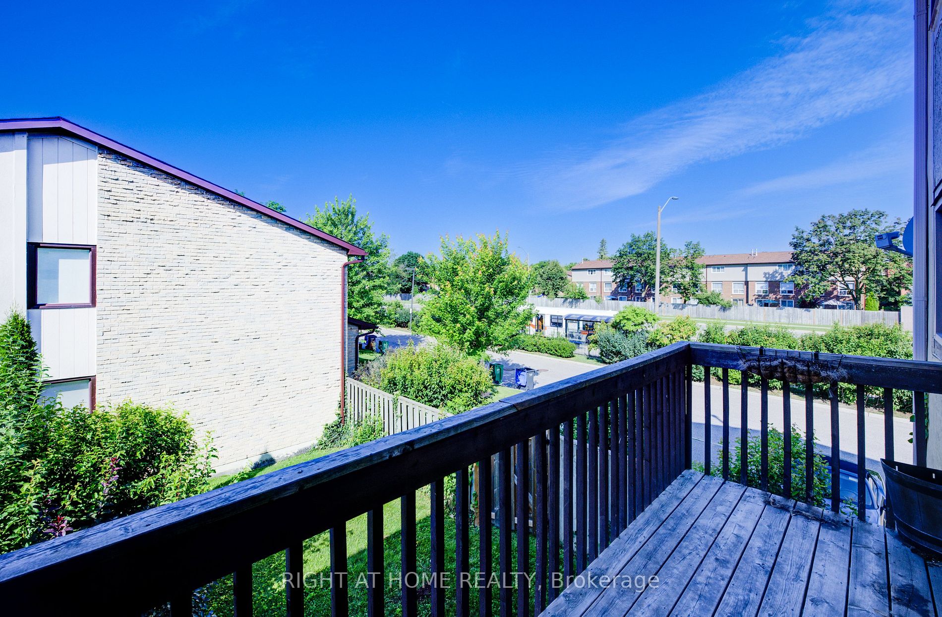 3345 Silverado Dr, #65